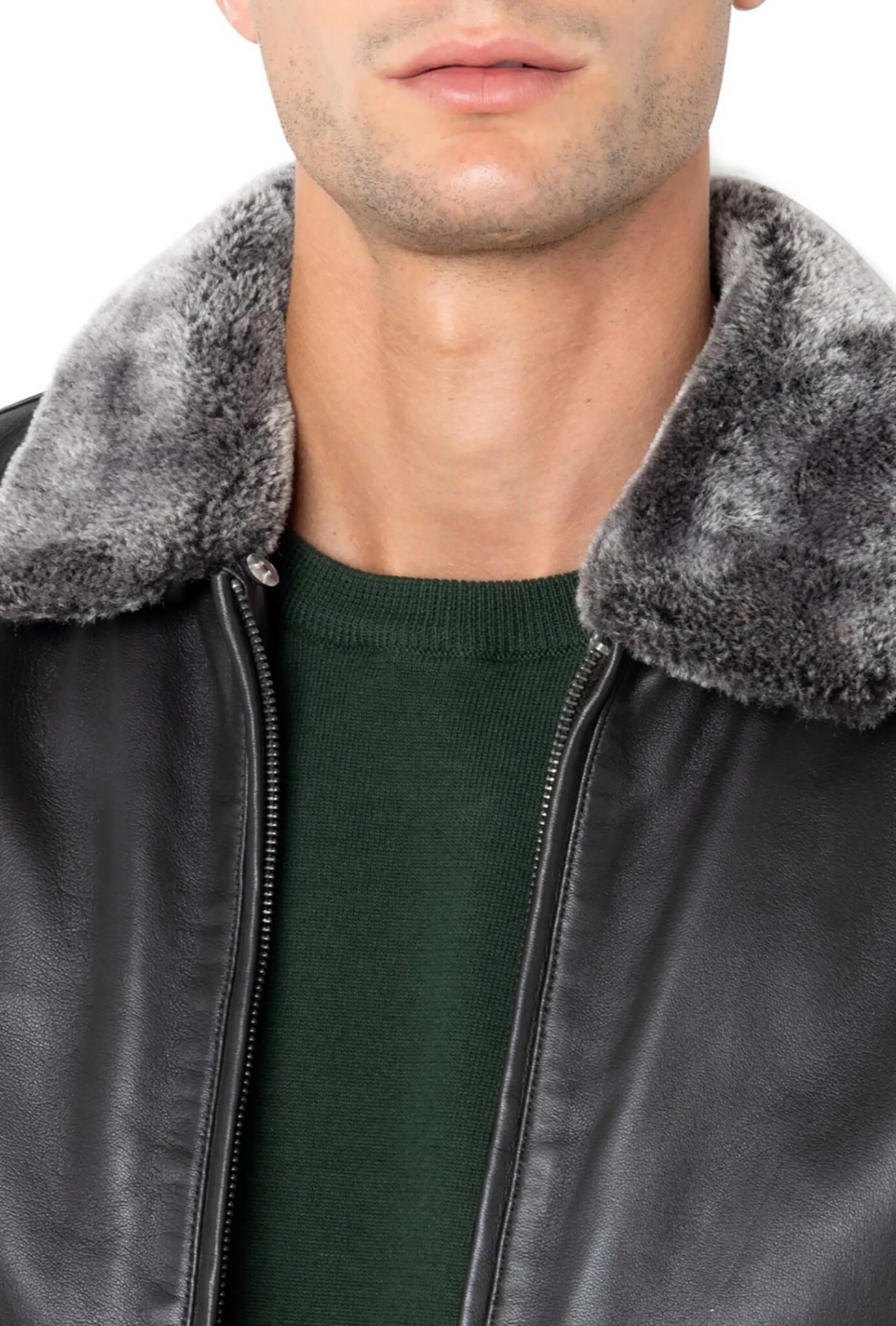 THE BOSTONIANS ΜΠΟΥΦΑΝ 3WL00112-71 | BROWN THE BOSTONIANS ΜΠΟΥΦΑΝ 3WL00112-71 | BROWN