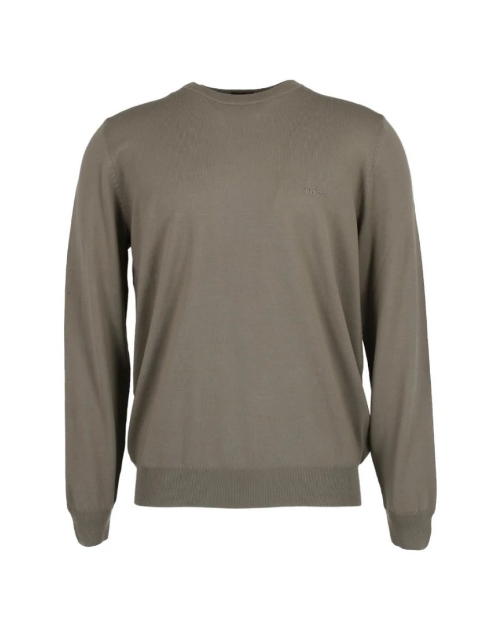 THE BOSTONIANS MΠΟΥΦΑΝ 3WL00206-71 | BLACK