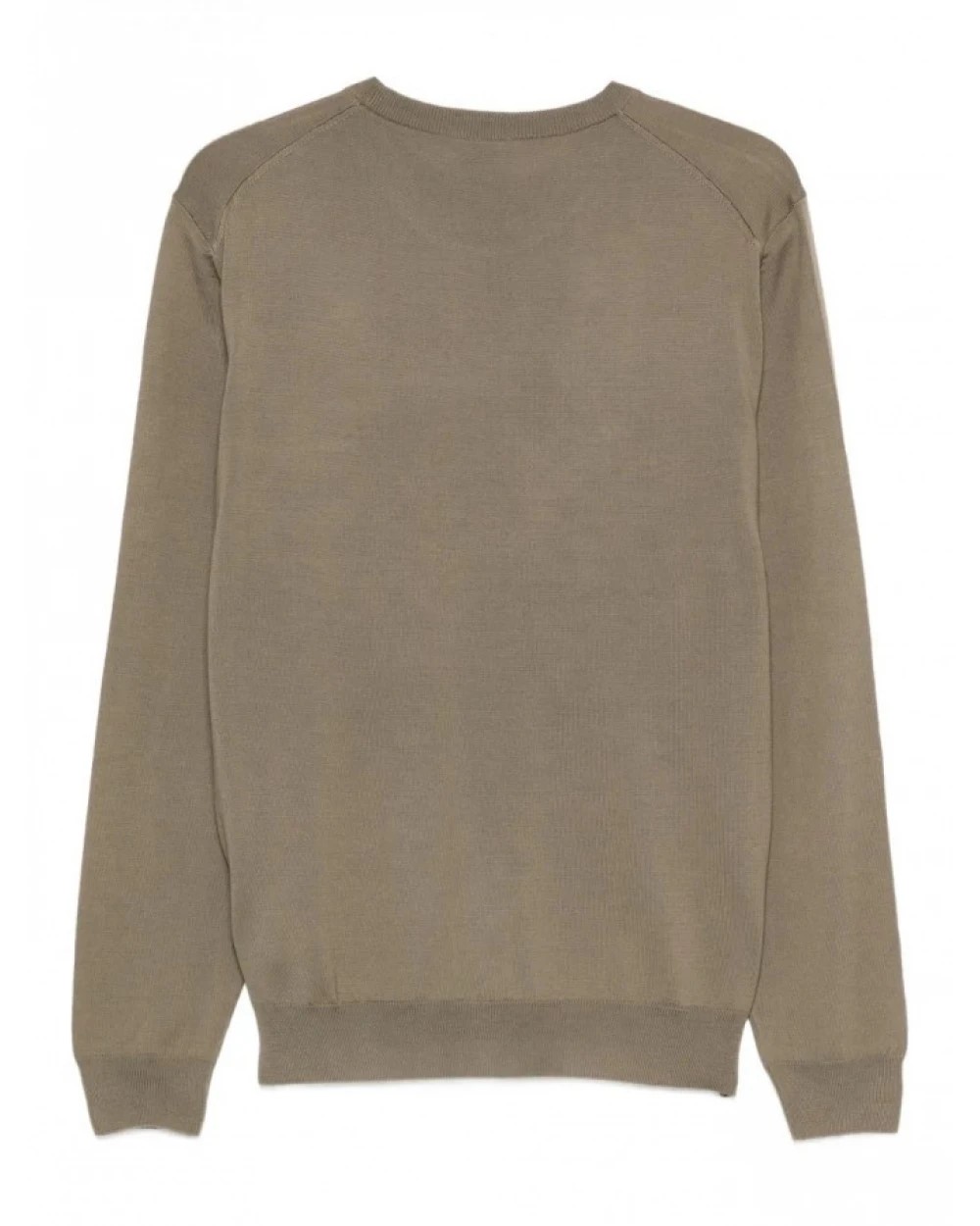 BOSS ΠΛΕΚΤΟ BOTTO-L 50476364-71 | LIGHT BROWN BOSS ΠΛΕΚΤΟ BOTTO-L 50476364-71 | LIGHT BROWN