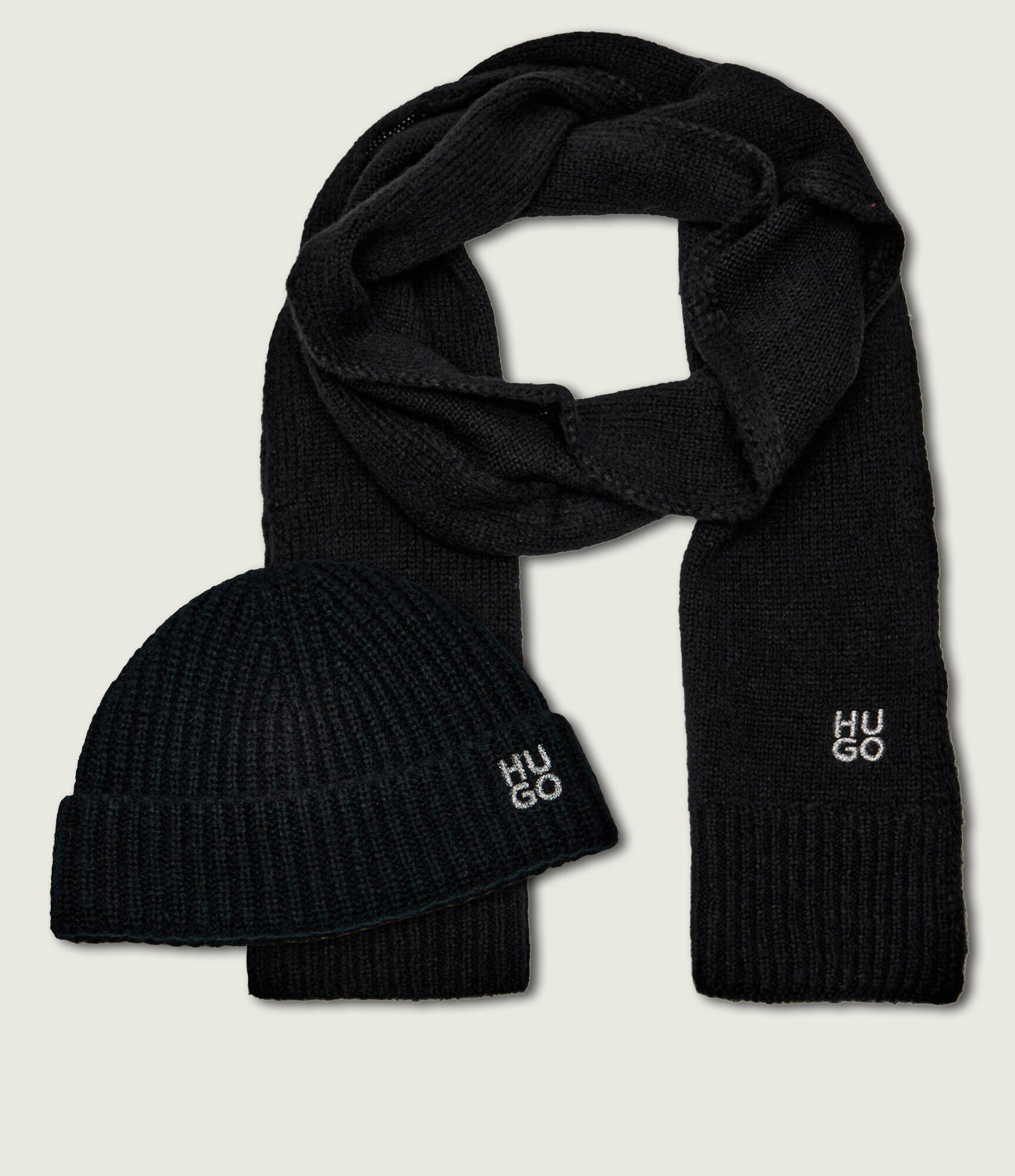 BOSS ΠΛΕΚΤΟ BOTTO-L 50476364-71 | LIGHT BROWN