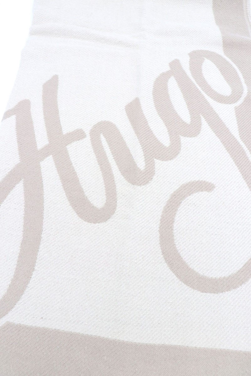 BOSS ΑΞΕΣΟΥΑΡ SABRYNA_SET 50551647 | BEIGE BOSS ΑΞΕΣΟΥΑΡ SABRYNA_SET 50551647 | BEIGE