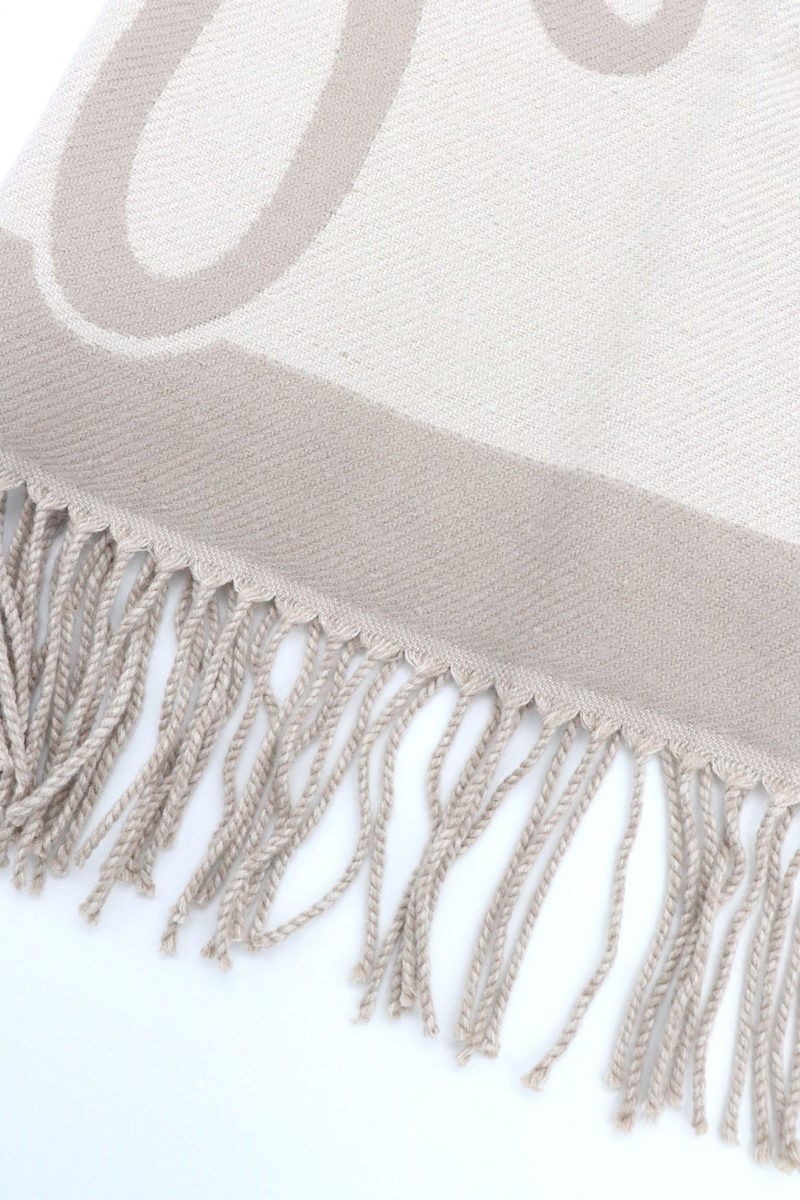 BOSS ΑΞΕΣΟΥΑΡ SABRYNA_SET 50551647 | BEIGE BOSS ΑΞΕΣΟΥΑΡ SABRYNA_SET 50551647 | BEIGE