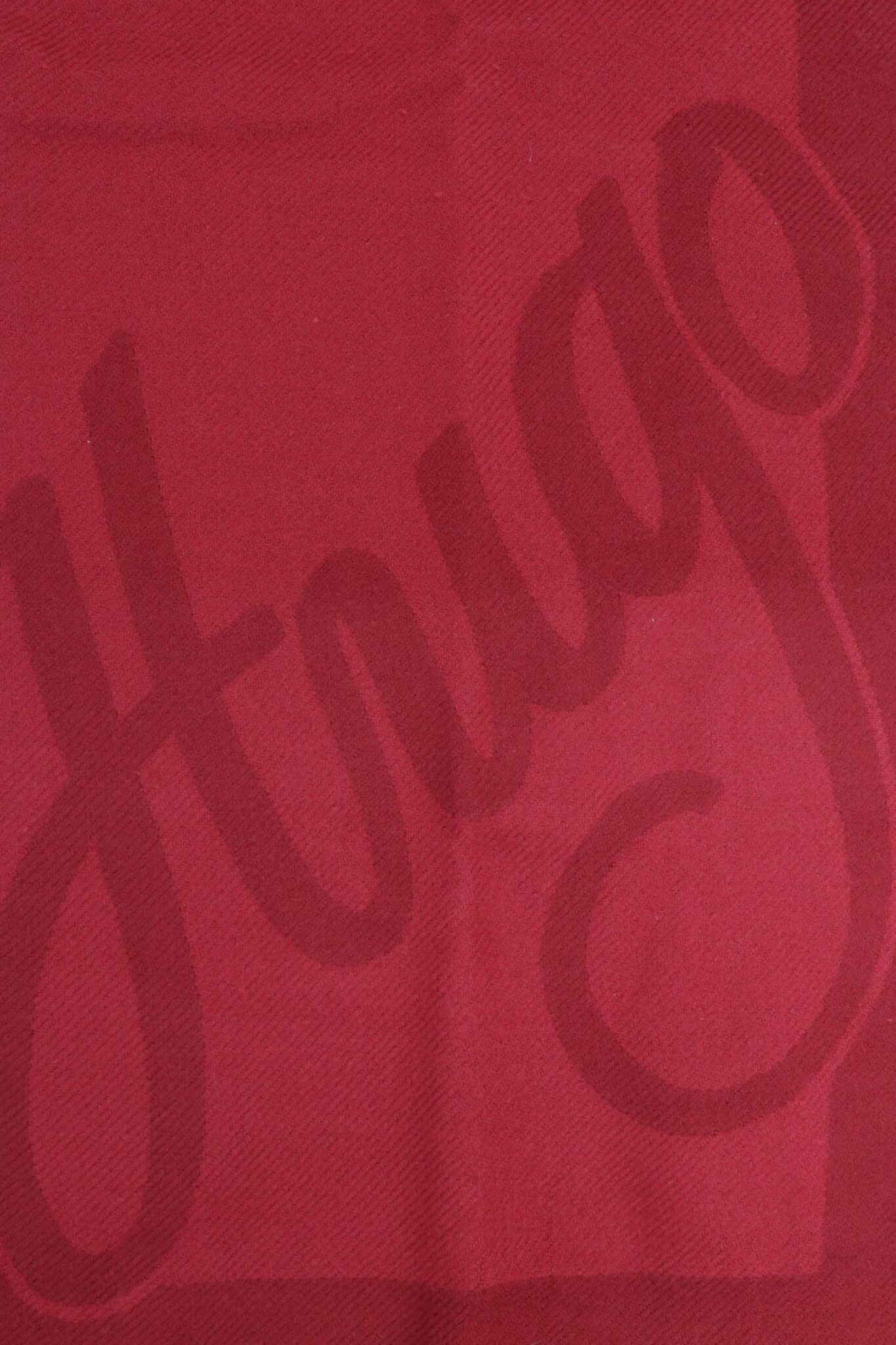 BOSS ΑΞΕΣΟΥΑΡ SABRYNA_SET 50551647 | BORDEAUX BOSS ΑΞΕΣΟΥΑΡ SABRYNA_SET 50551647 | BORDEAUX