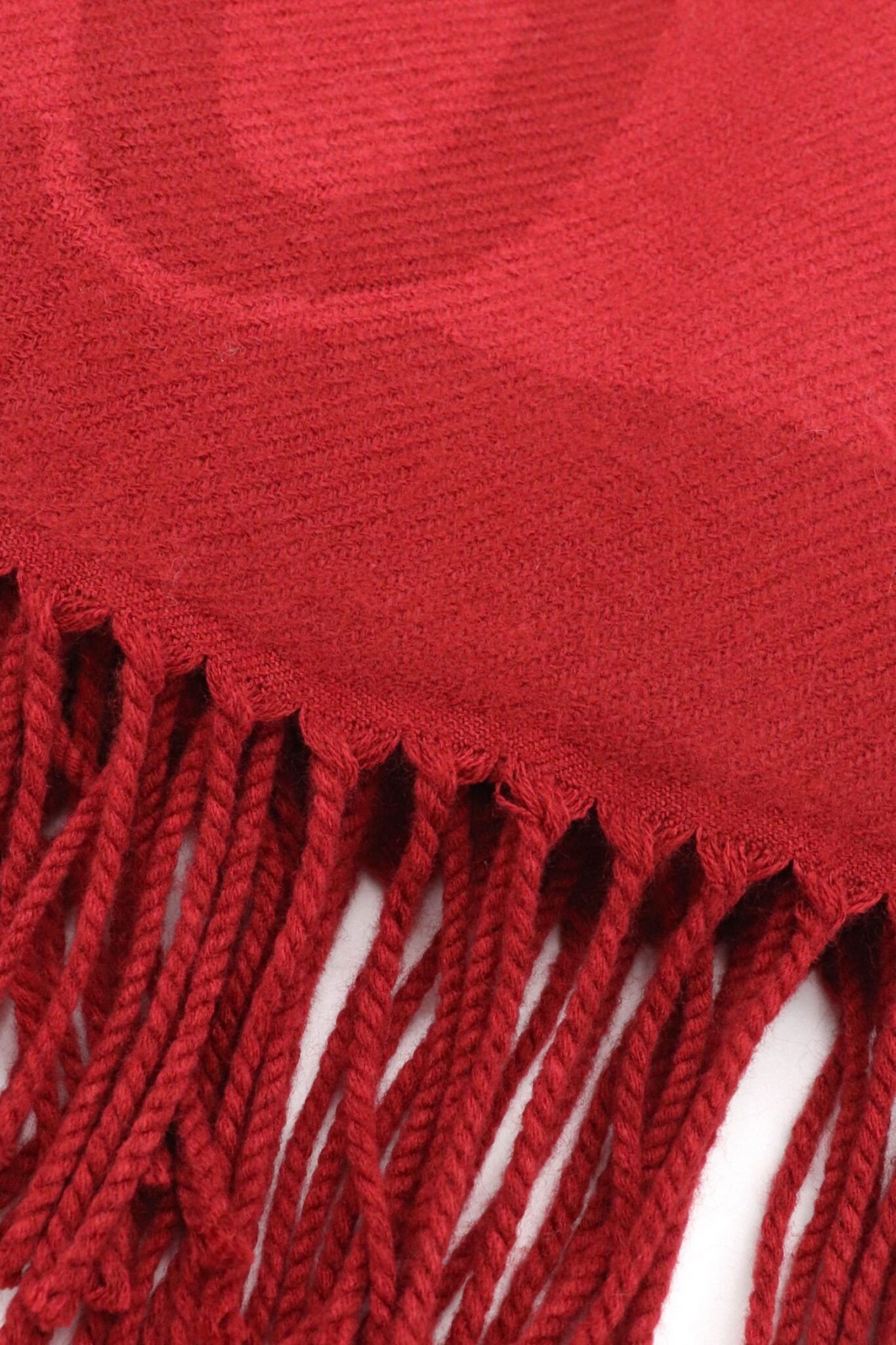 BOSS ΑΞΕΣΟΥΑΡ SABRYNA_SET 50551647 | BORDEAUX BOSS ΑΞΕΣΟΥΑΡ SABRYNA_SET 50551647 | BORDEAUX