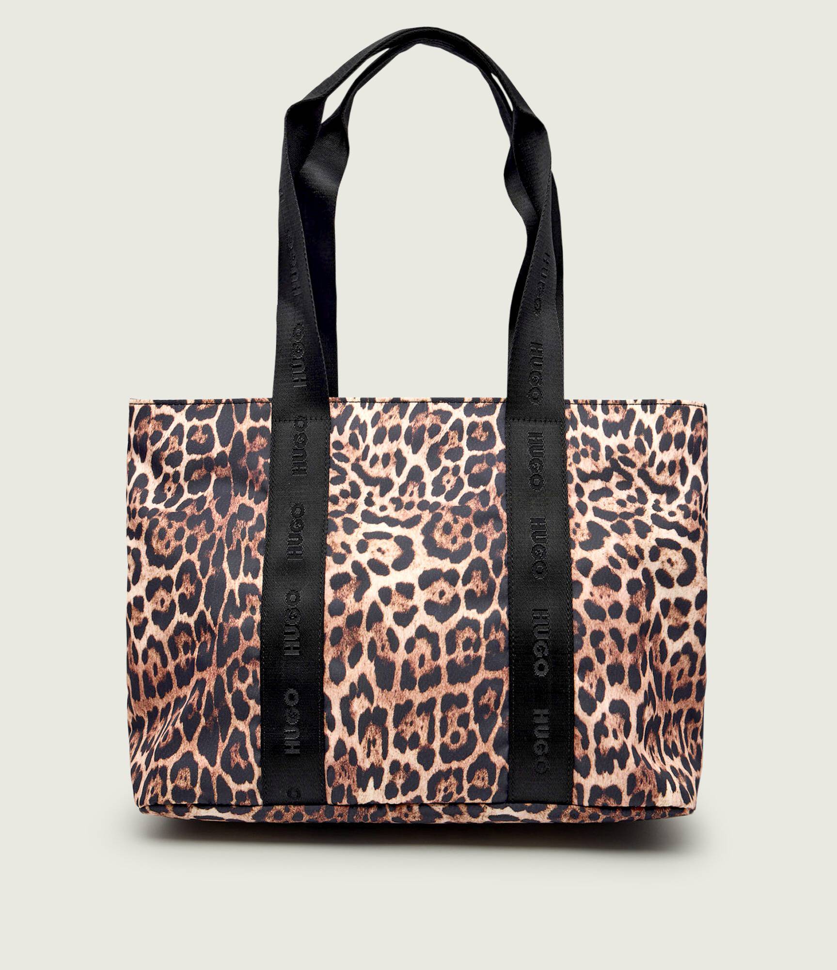 BOSS ΑΞΕΣΟΥΑΡ 50552309 | MULTI BOSS ΑΞΕΣΟΥΑΡ 50552309 | MULTI