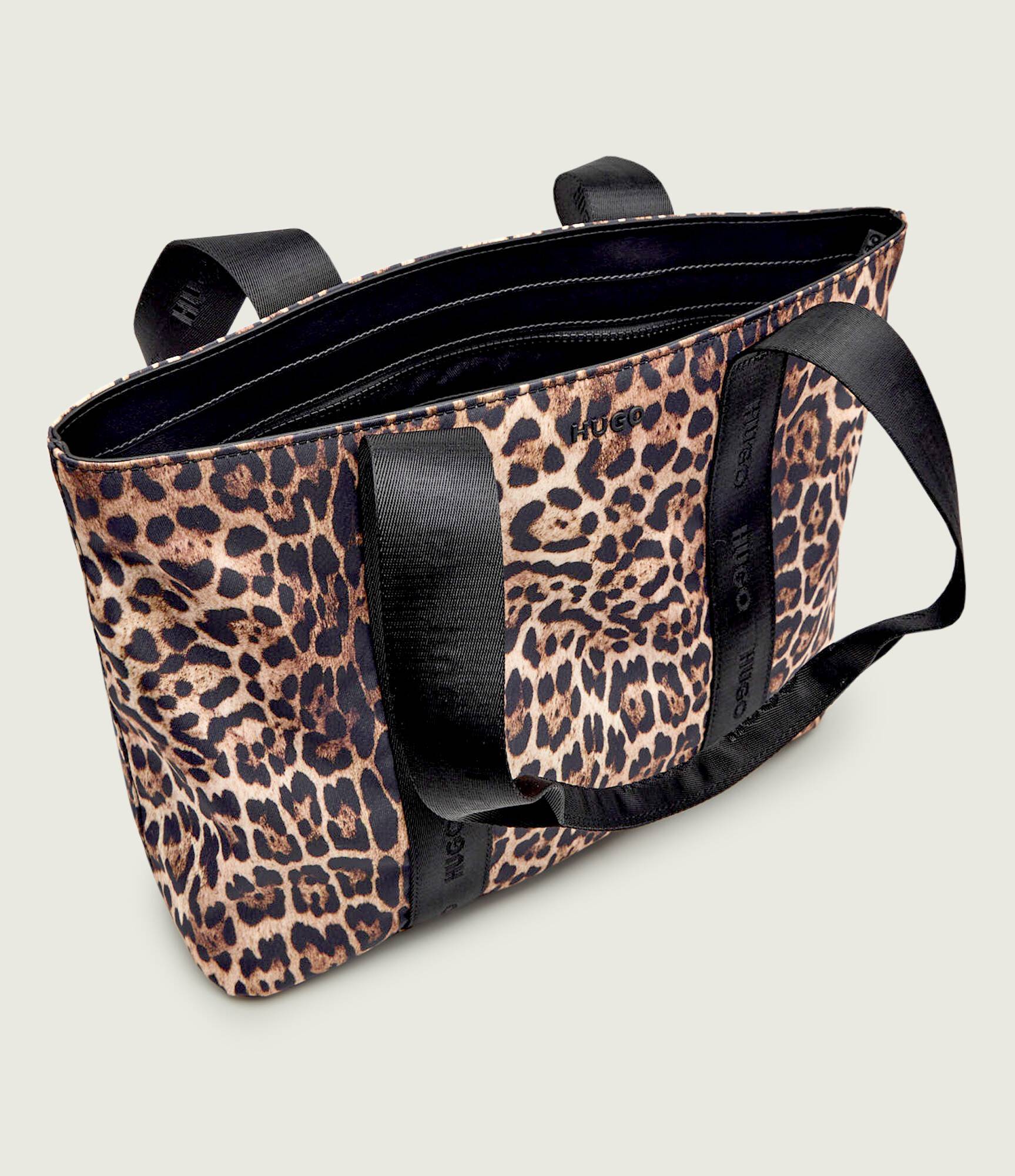 BOSS ΑΞΕΣΟΥΑΡ 50552309 | MULTI BOSS ΑΞΕΣΟΥΑΡ 50552309 | MULTI