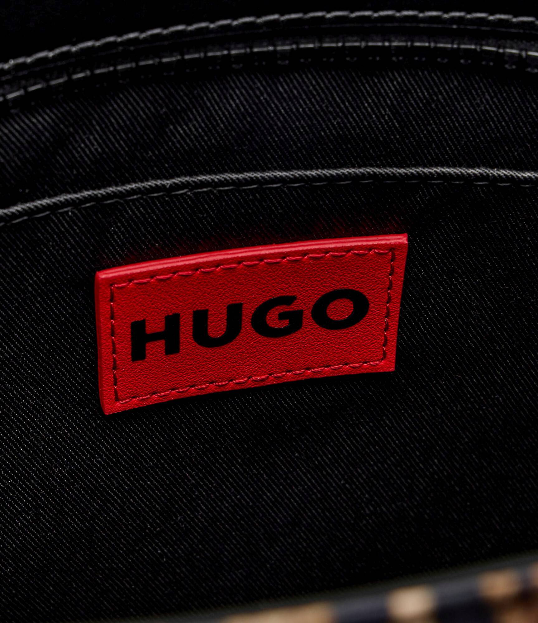 BOSS ΑΞΕΣΟΥΑΡ 50552309 | MULTI BOSS ΑΞΕΣΟΥΑΡ 50552309 | MULTI