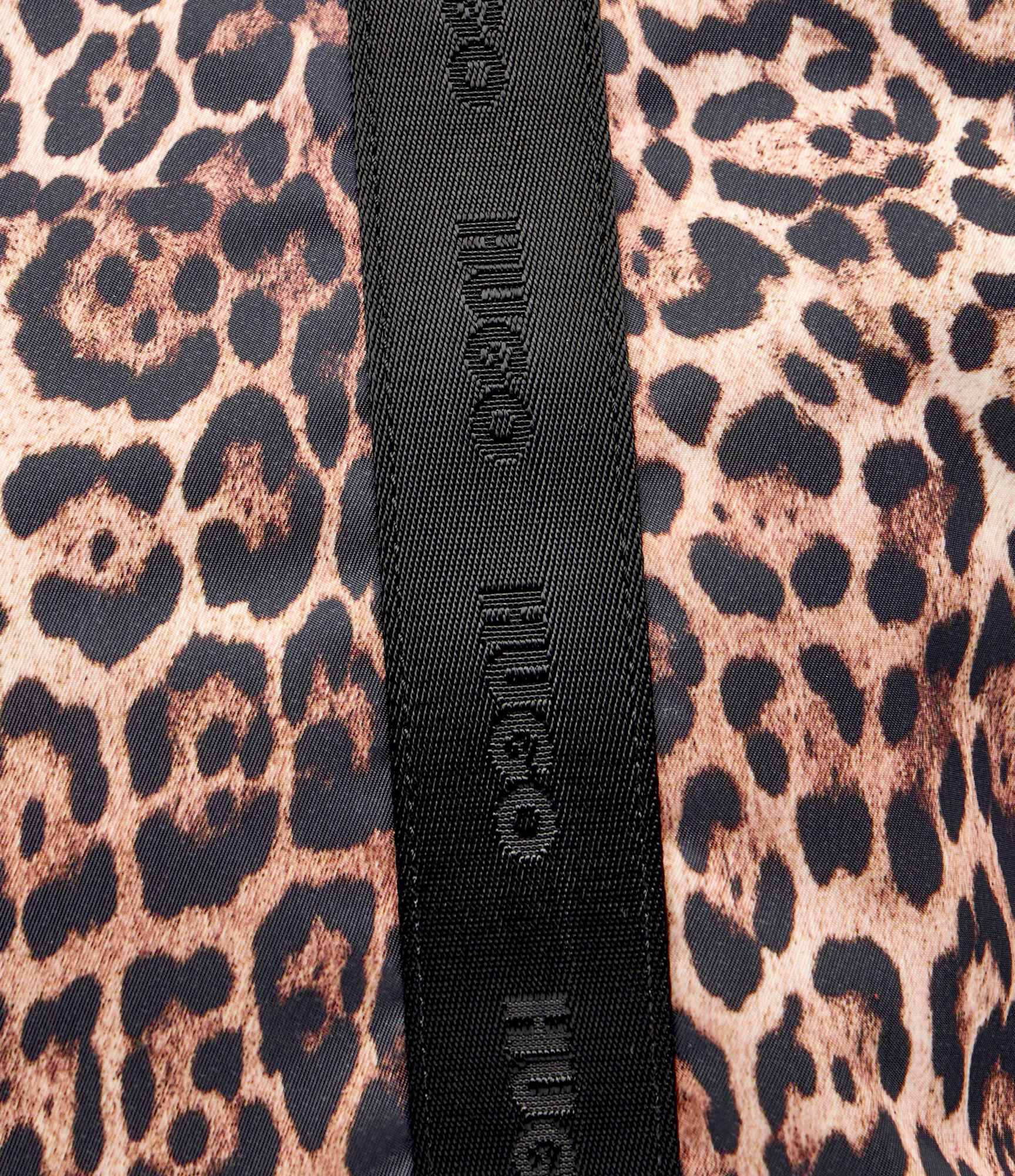 BOSS ΑΞΕΣΟΥΑΡ 50552309 | MULTI BOSS ΑΞΕΣΟΥΑΡ 50552309 | MULTI