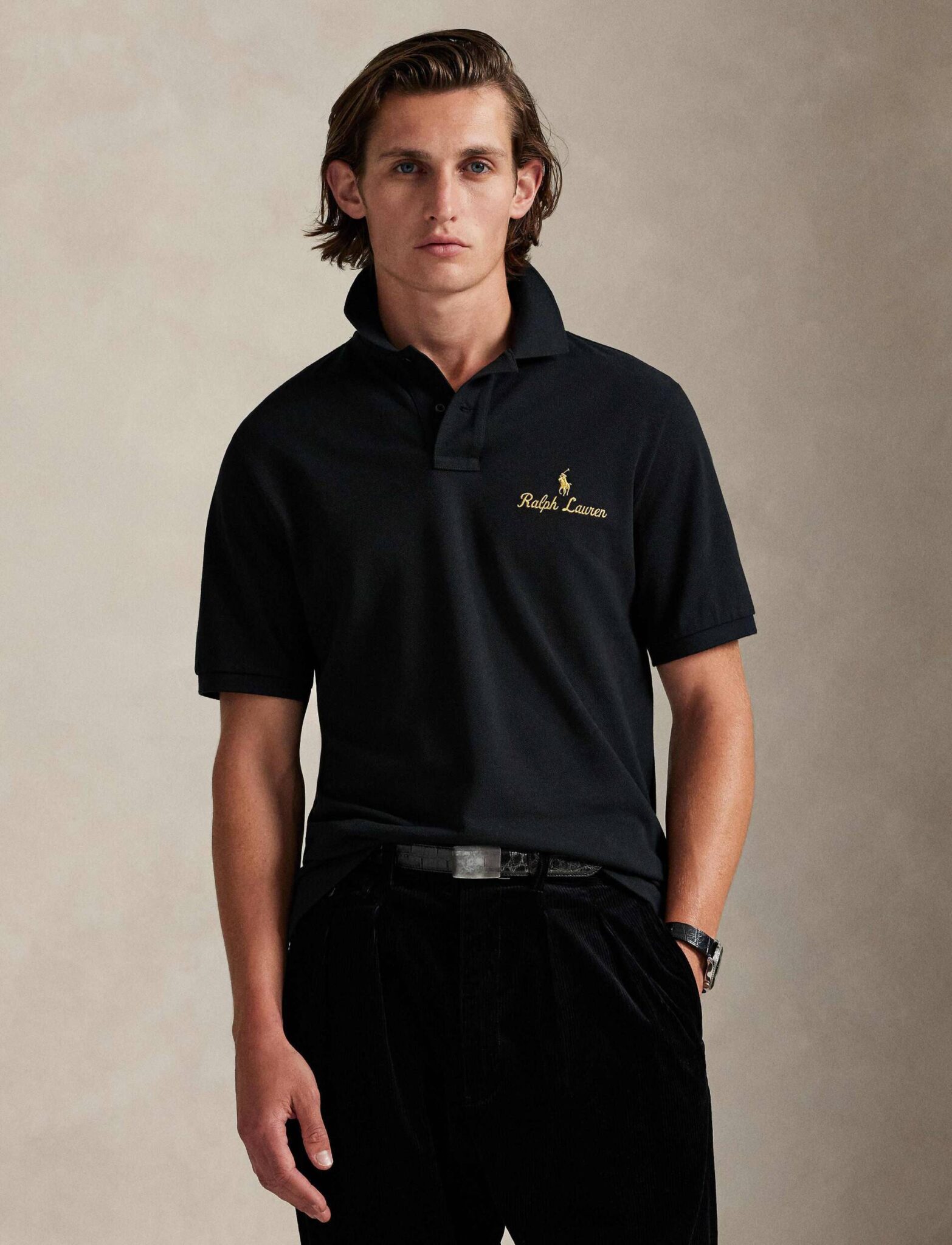 RINO & PELLE ΠΛΕΚΤΟ 25523 SMASHED LEMON | MULTI