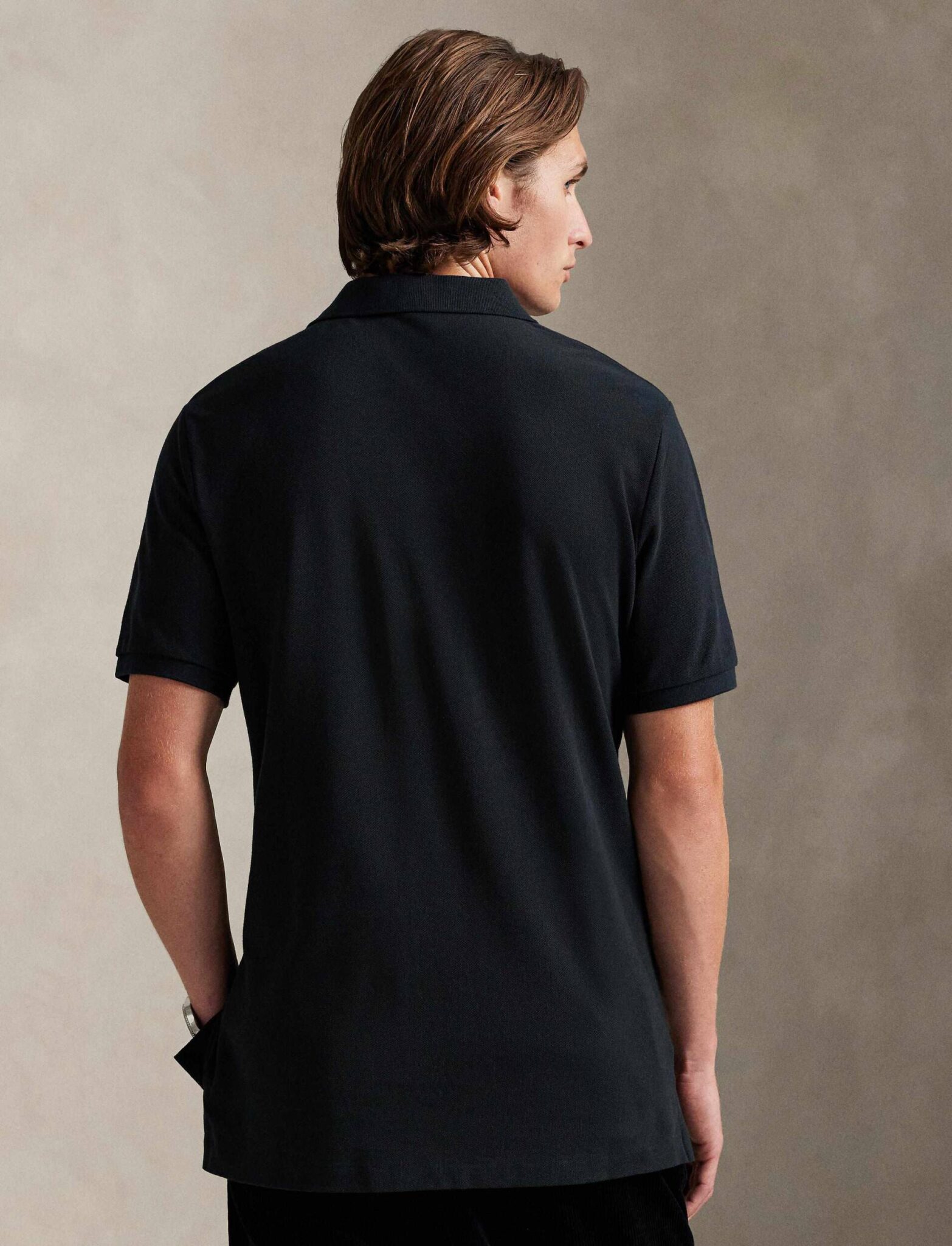 RINO & PELLE ΠΛΕΚΤΟ 25523 SMASHED LEMON | MULTI