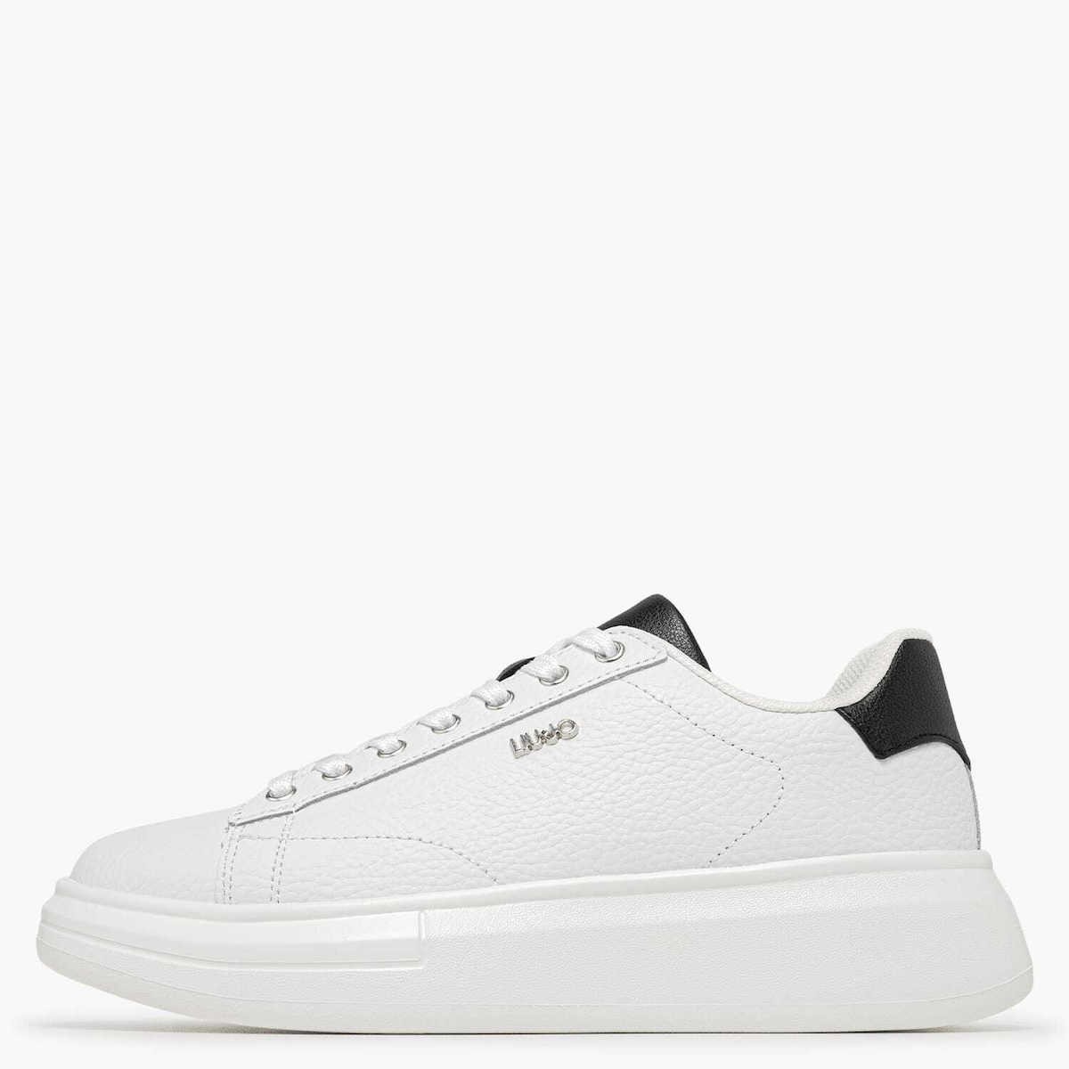 MIND MATTER CARMINE TROUSERS | BLACK