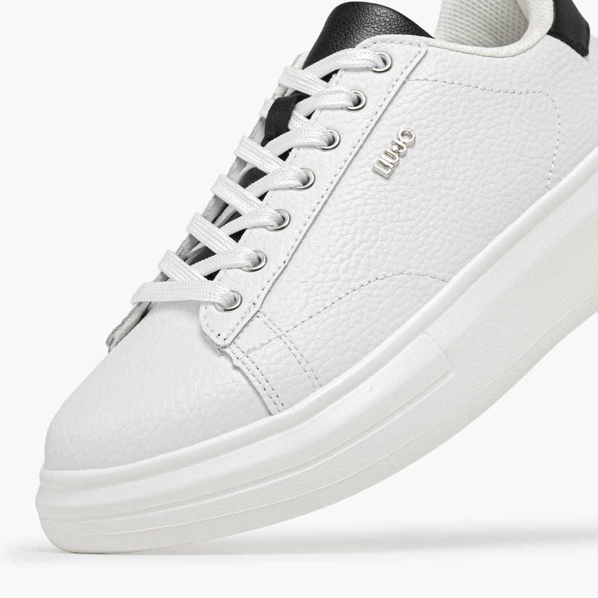 MIND MATTER CARMINE TROUSERS | BLACK