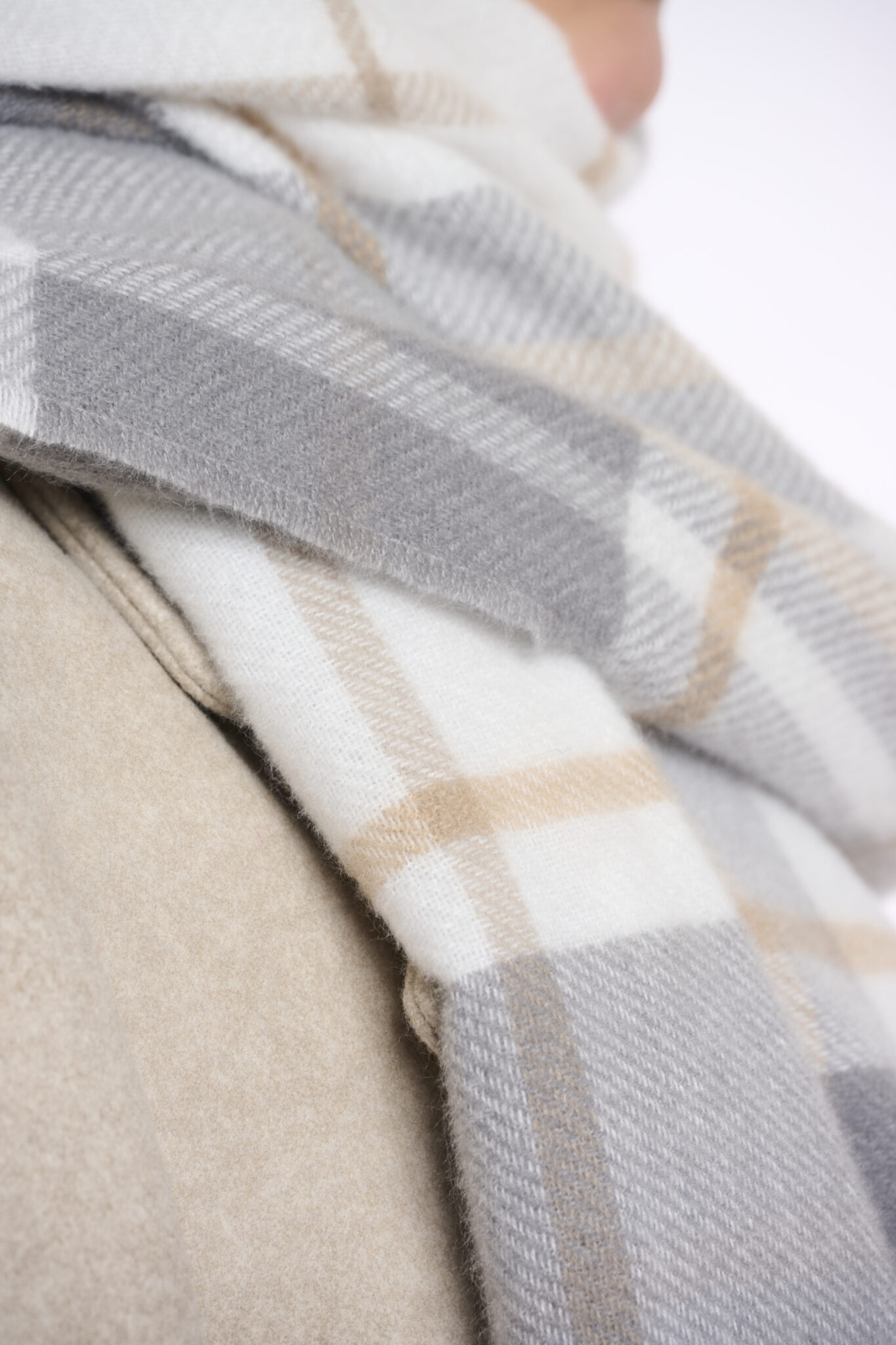 RINO & PELLE ΑΞΕΣΟΥΑΡ EUNICE.7002512 | GREY RINO & PELLE ΑΞΕΣΟΥΑΡ EUNICE.7002512 | GREY