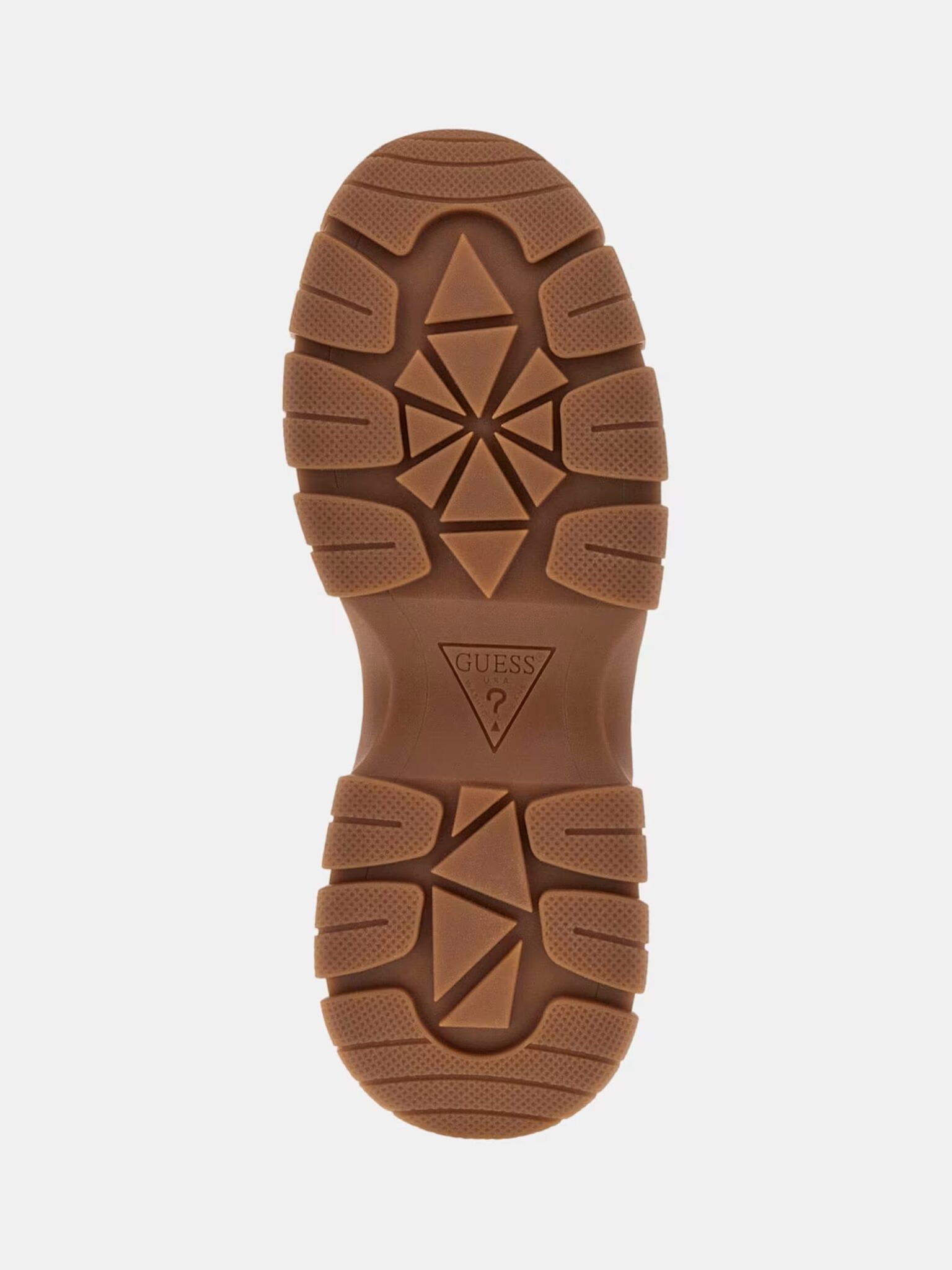 GUESS SH BERRETT2 ΠΑΠΟΥΤΣΙ ΓΥΝΑΙΚΕΙΟ | OFF WHITE GUESS SH BERRETT2 ΠΑΠΟΥΤΣΙ ΓΥΝΑΙΚΕΙΟ | OFF WHITE