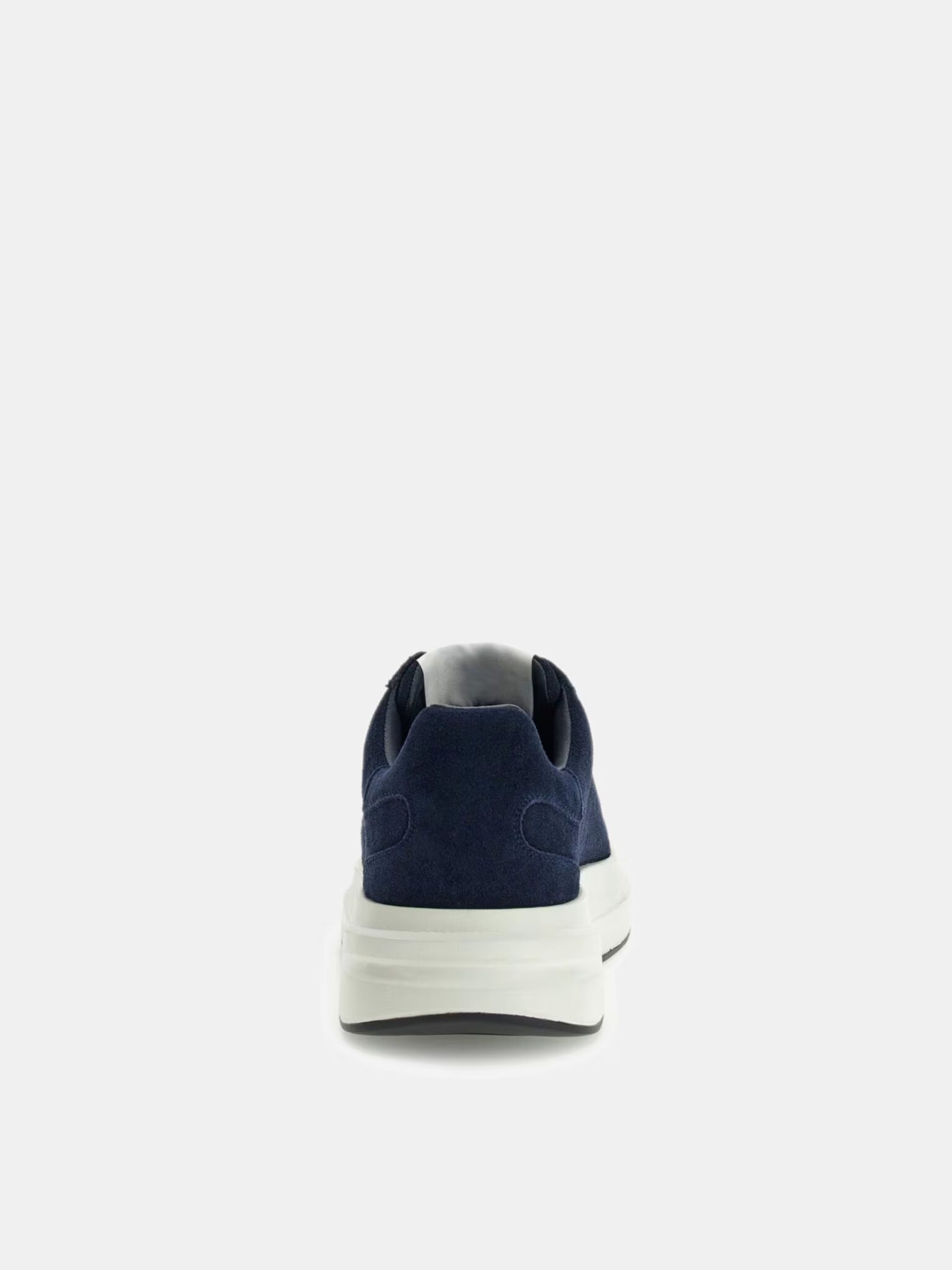 GUESS SH ELBA ΠΑΠΟΥΤΣΙ FMTLBASUE12 | BLUE GUESS SH ELBA ΠΑΠΟΥΤΣΙ FMTLBASUE12 | BLUE