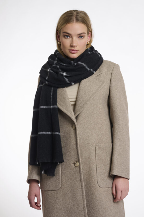 RINO & PELLE ΑΞΕΣΟΥΑΡ MOOCHY.7002512 | BLACK RINO & PELLE ΑΞΕΣΟΥΑΡ MOOCHY.7002512 | BLACK