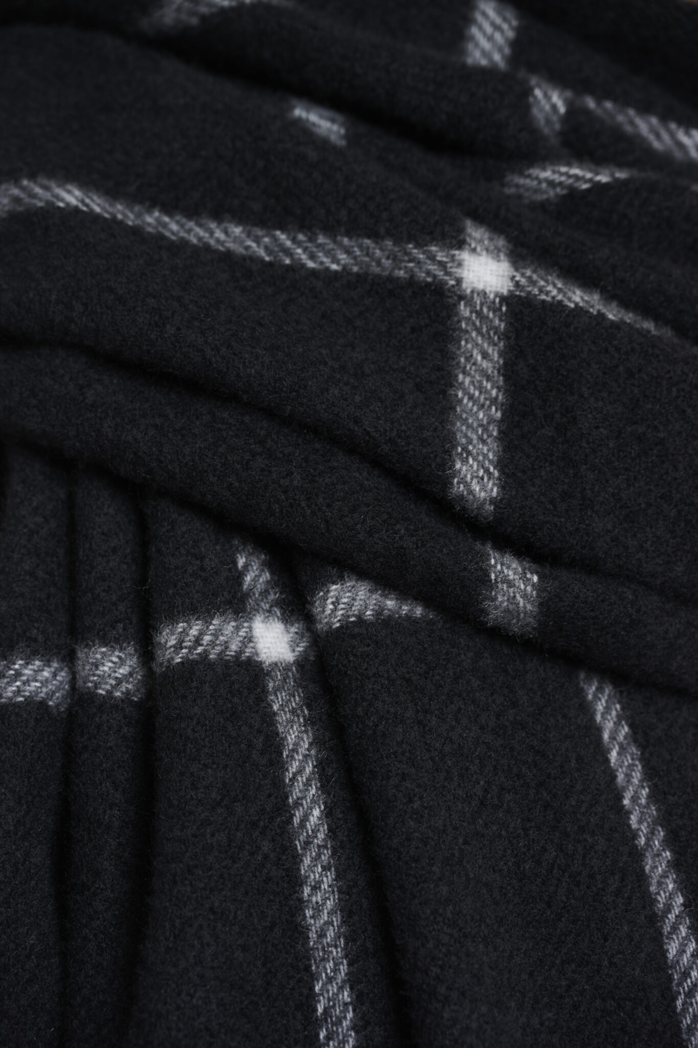 RINO & PELLE ΑΞΕΣΟΥΑΡ MOOCHY.7002512 | BLACK RINO & PELLE ΑΞΕΣΟΥΑΡ MOOCHY.7002512 | BLACK