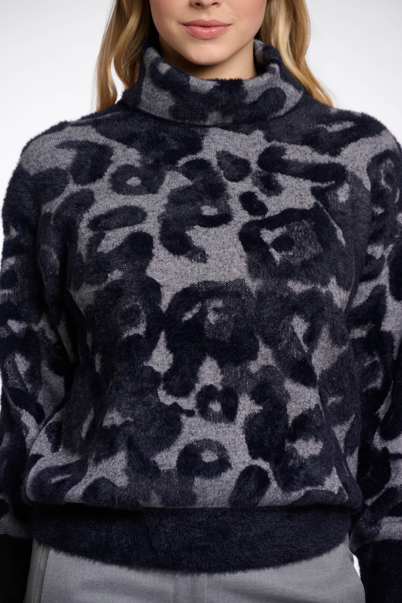 RINO & PELLE ΠΑΛΤΟ RELJA.7002511 | OFF WHITE