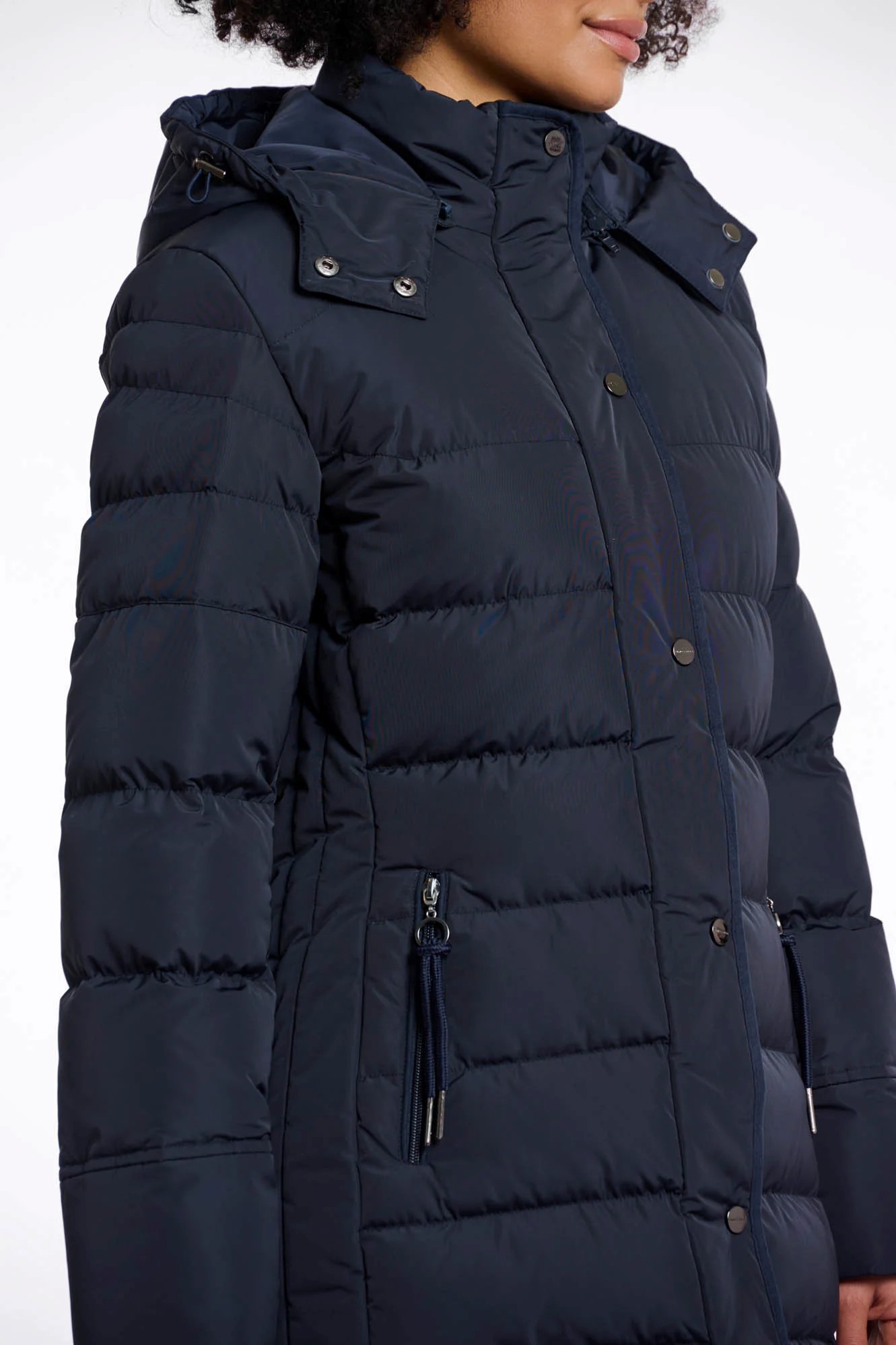 RINO & PELLE ΜΠΟΥΦΑΝ NUSA.7002512 | DARK BLUE RINO & PELLE ΜΠΟΥΦΑΝ NUSA.7002512 | DARK BLUE