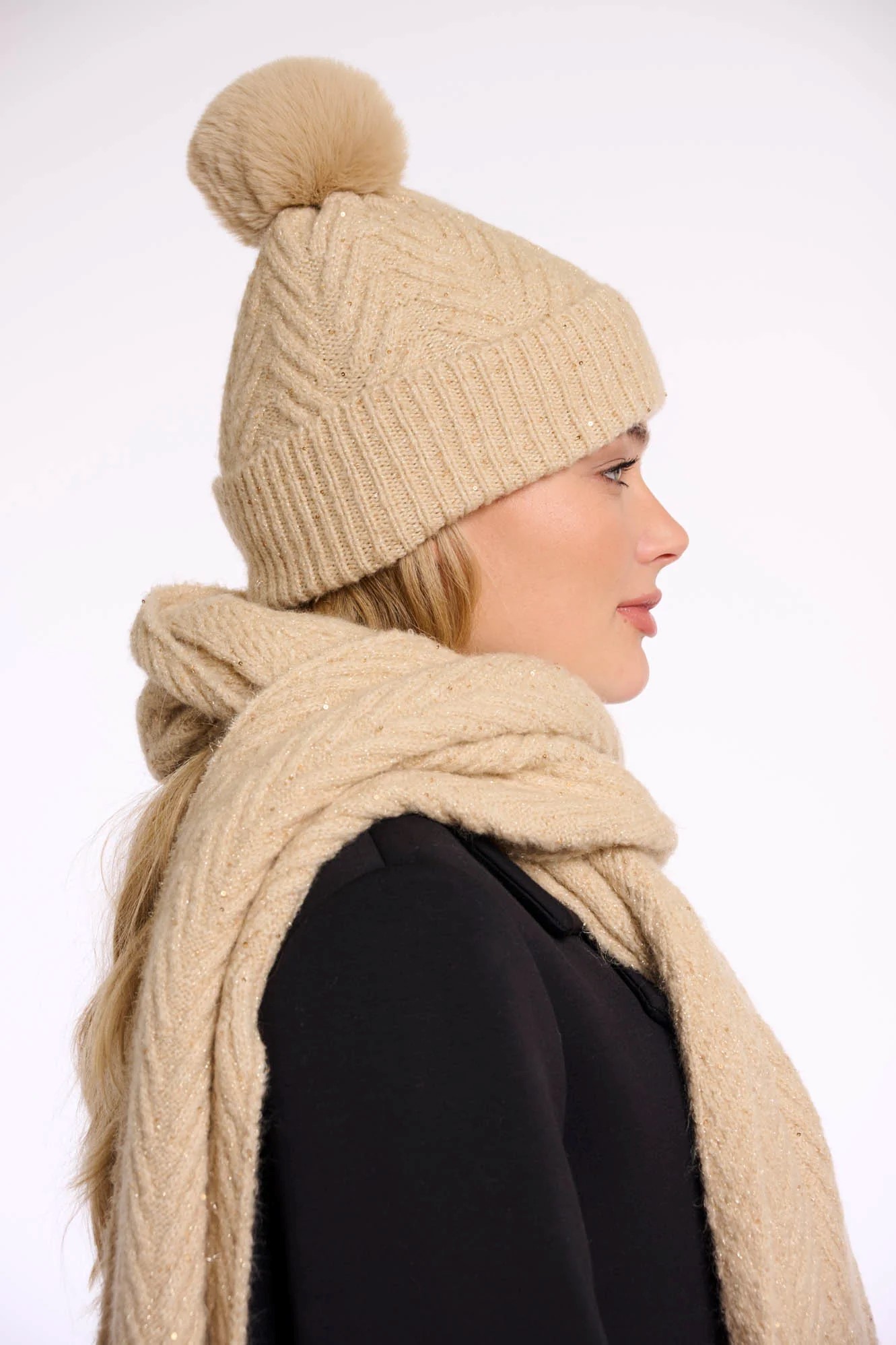 STEVE MADDEN BSTAKES-2 ΤΣΑΝΤΑ 13001826 | BLACK