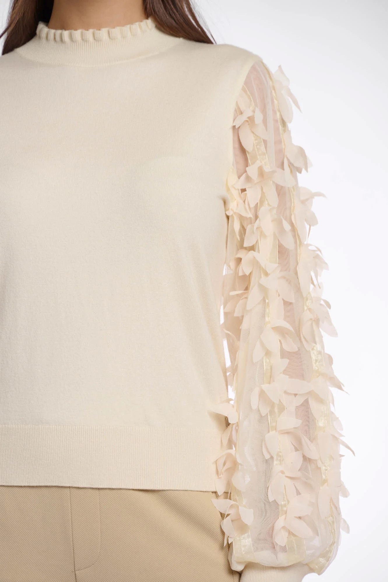 STEVE MADDEN BSTAKES-2 ΤΣΑΝΤΑ 13001826 | BLACK