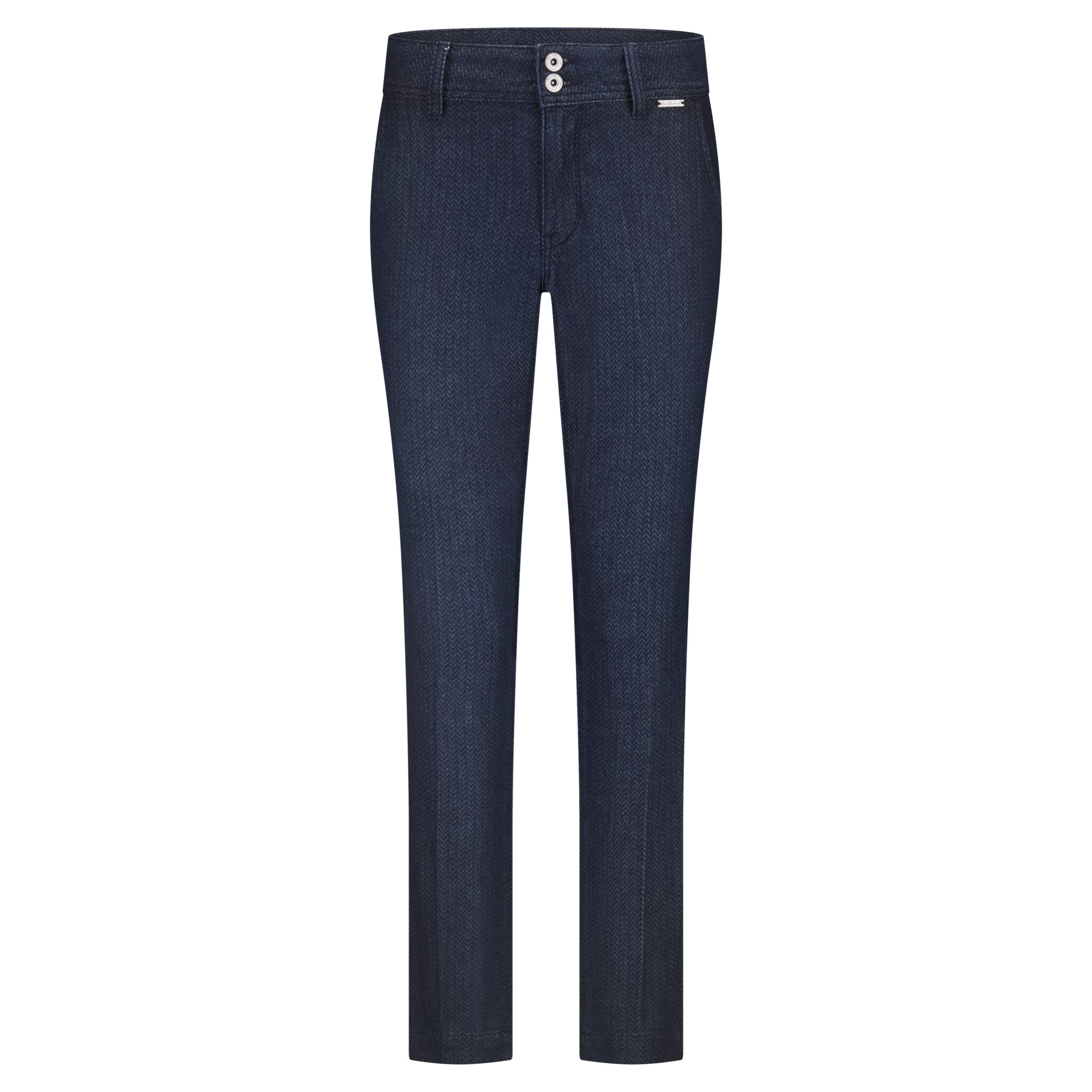 STEVE MADDEN BSTAKES-2 ΤΣΑΝΤΑ 13001826 | BLACK