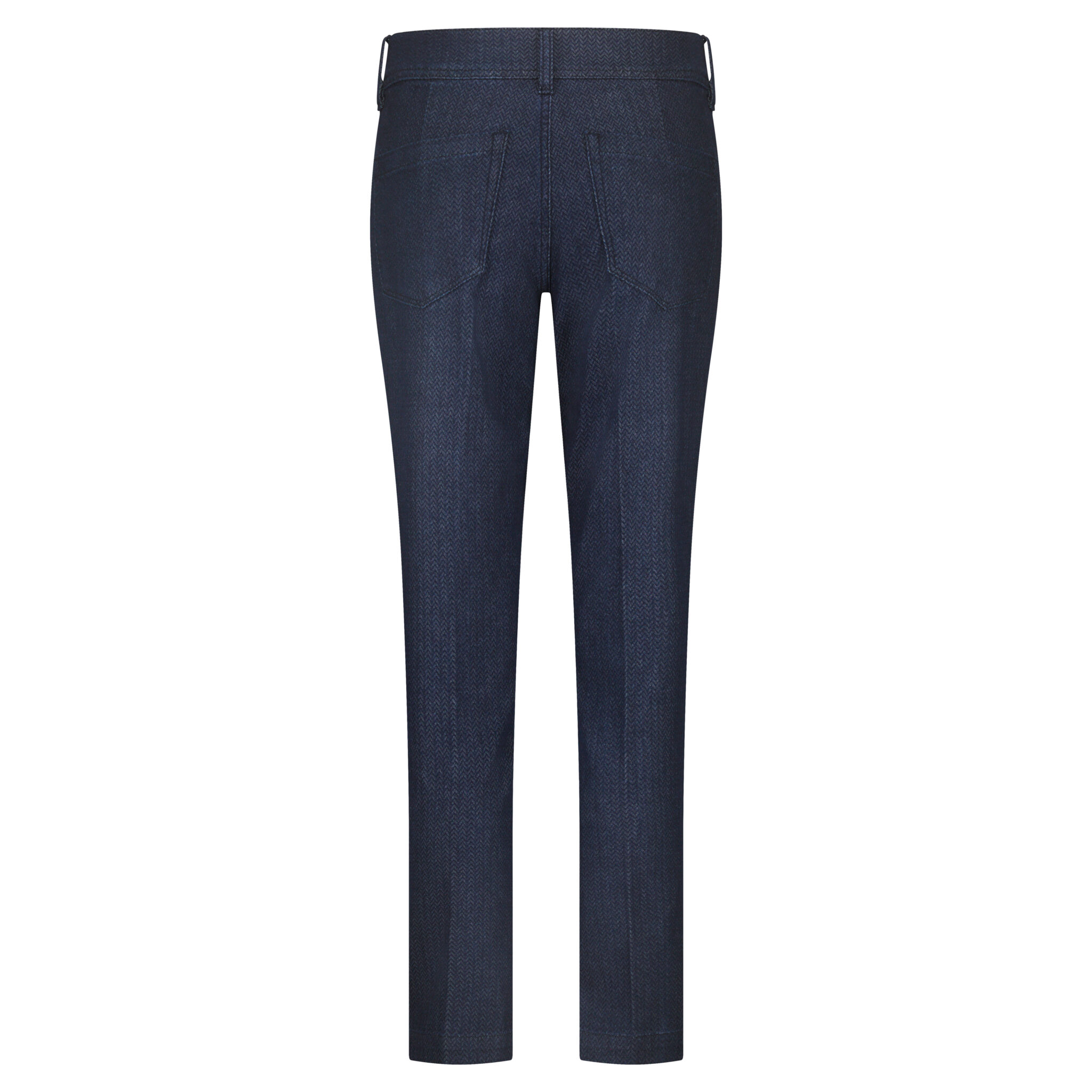 STEVE MADDEN BSTAKES-2 ΤΣΑΝΤΑ 13001826 | BLACK