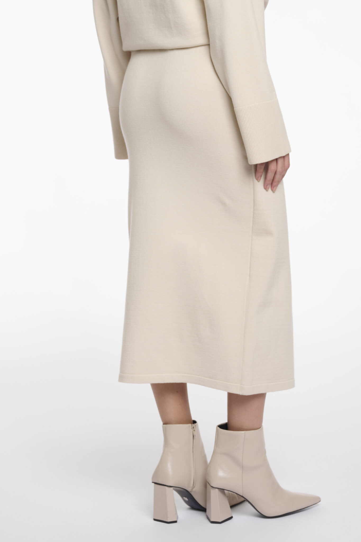 STEVE MADDEN BSTAKES-2 ΤΣΑΝΤΑ 13001826 | BLACK