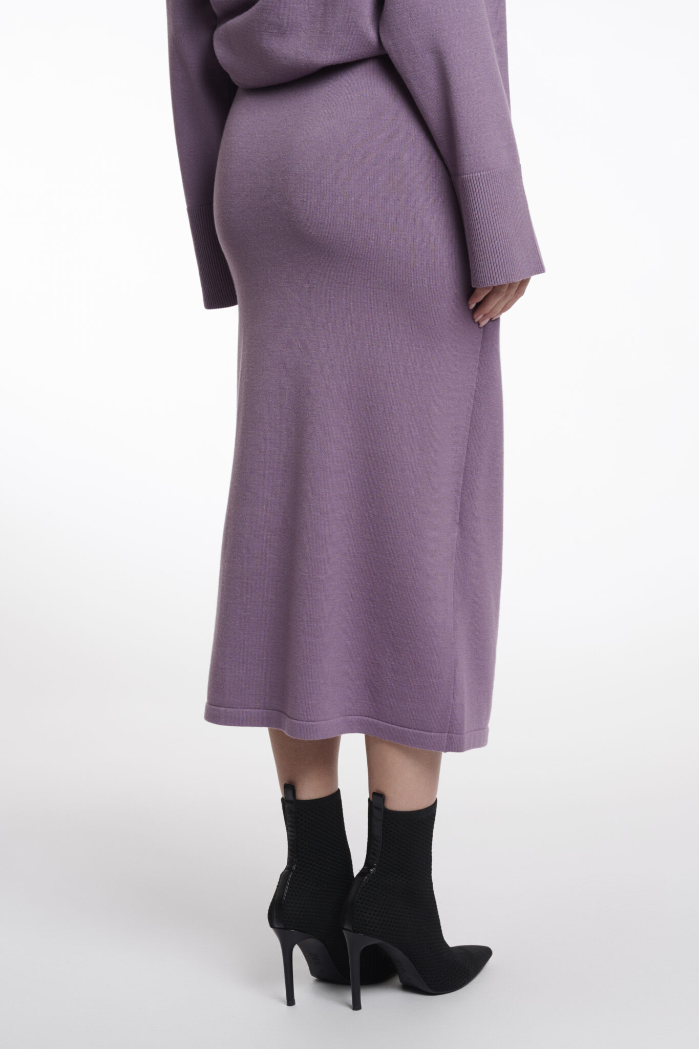 STEVE MADDEN BSTAKES-2 ΤΣΑΝΤΑ 13001826 | BLACK