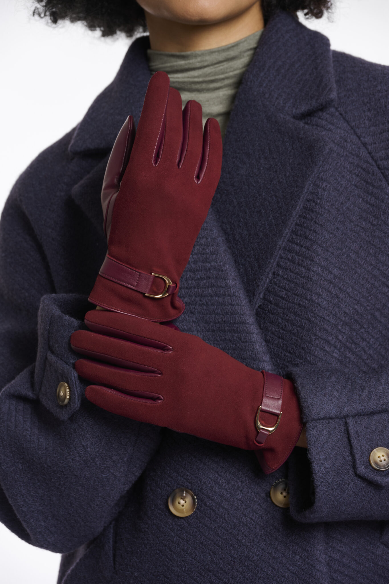 STEVE MADDEN BSTAKES-2 ΤΣΑΝΤΑ 13001826 | BLACK