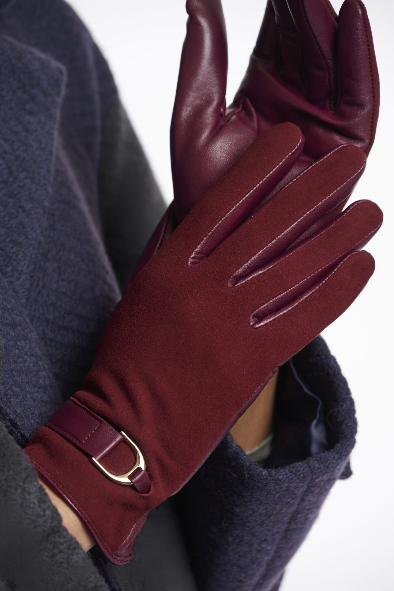 STEVE MADDEN BSTAKES-2 ΤΣΑΝΤΑ 13001826 | BLACK