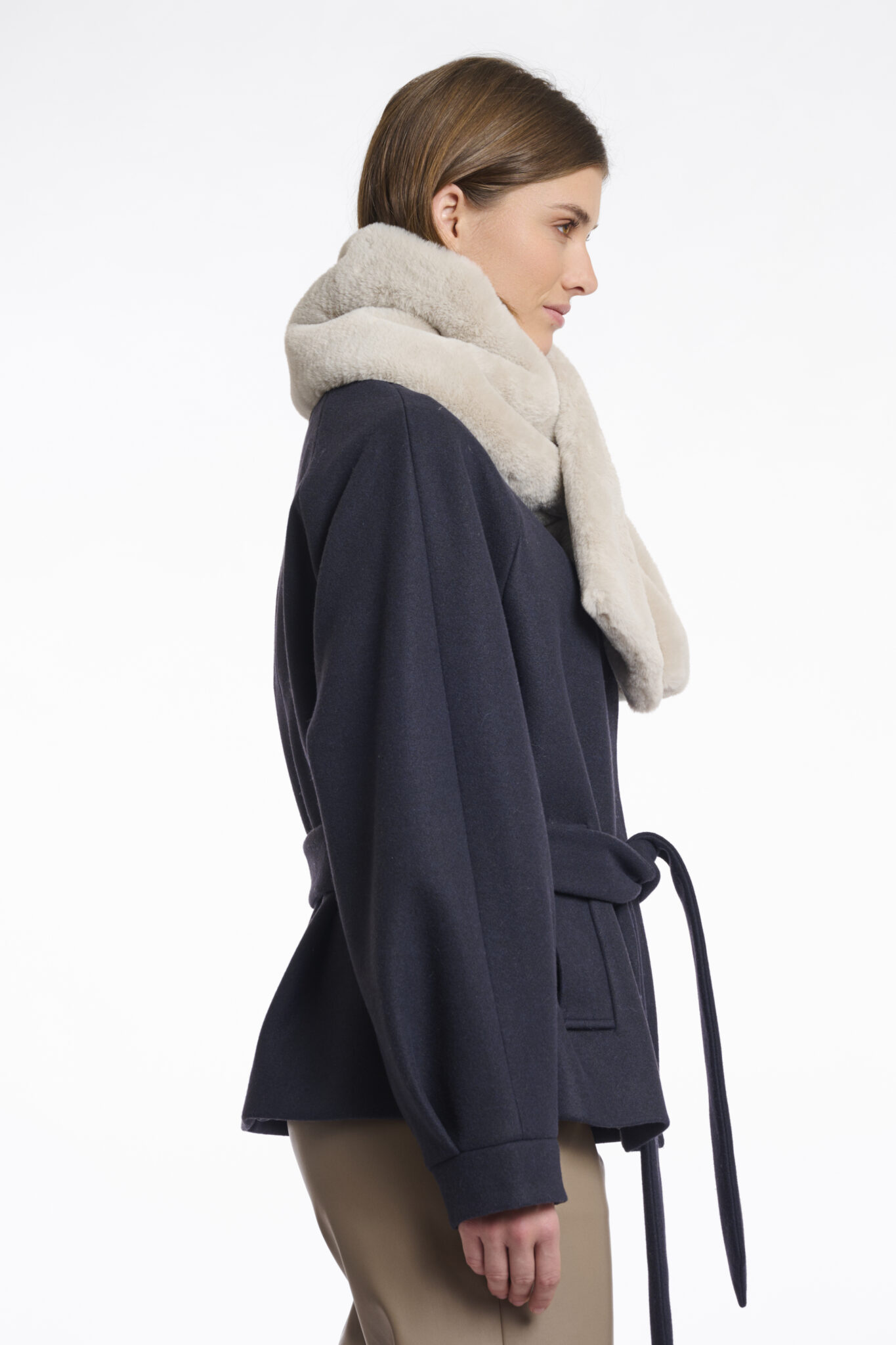 STEVE MADDEN BSTAKES-2 ΤΣΑΝΤΑ 13001826 | BLACK