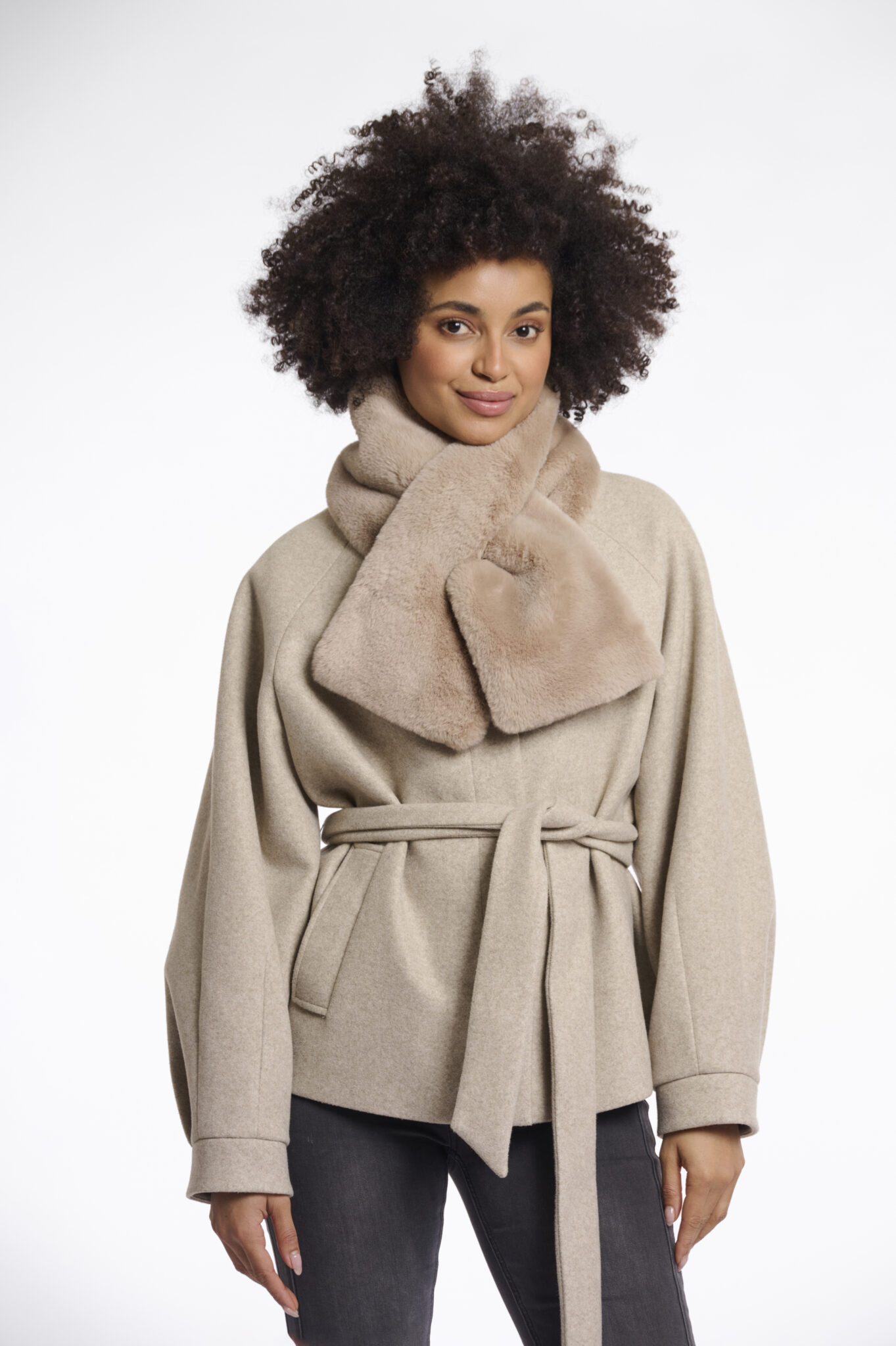 STEVE MADDEN BSTAKES-2 ΤΣΑΝΤΑ 13001826 | BLACK