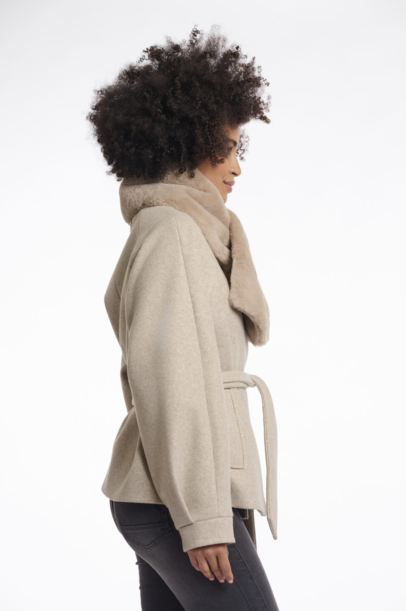 STEVE MADDEN BSTAKES-2 ΤΣΑΝΤΑ 13001826 | BLACK