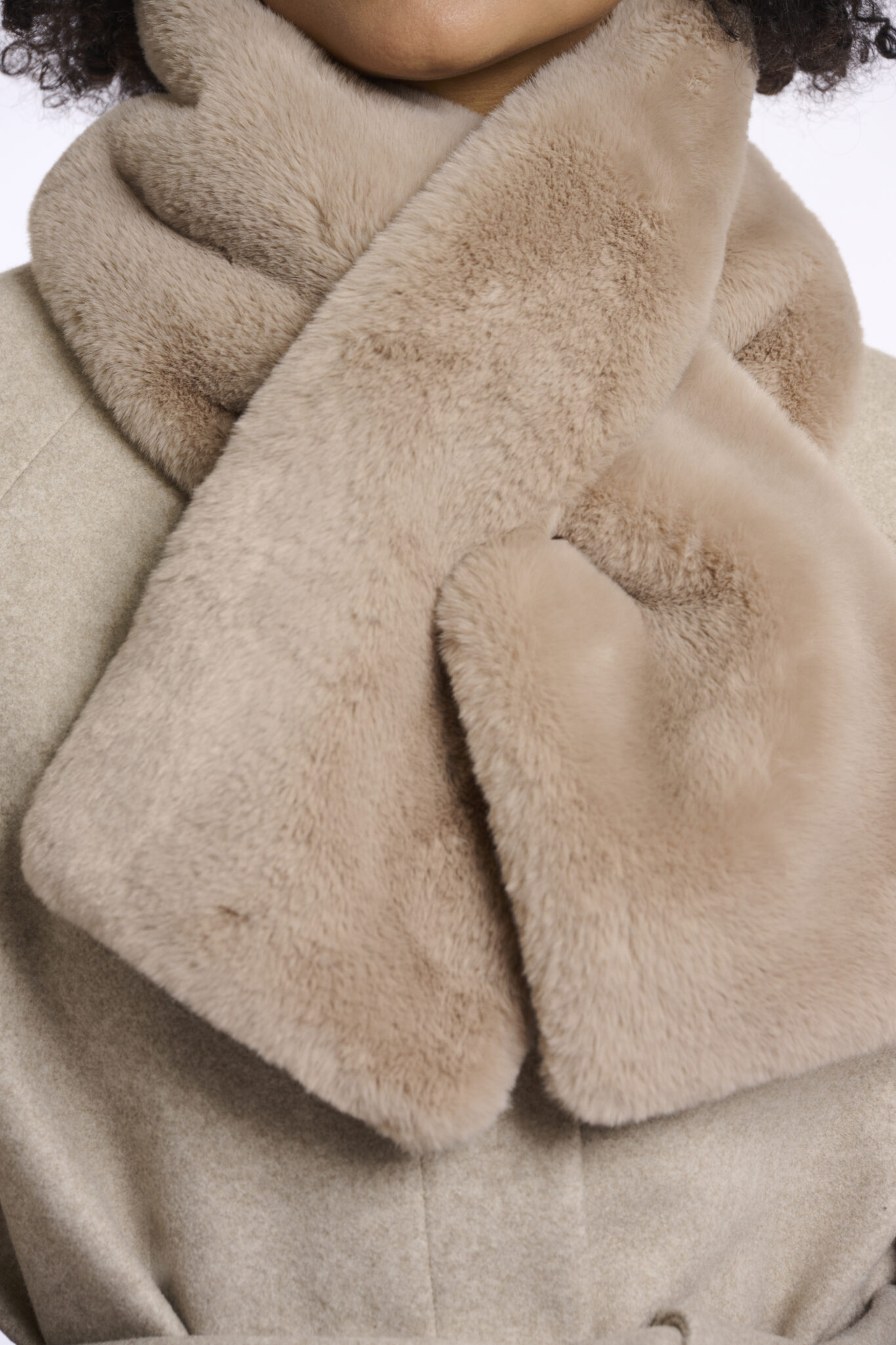 RINO & PELLE ΑΞΕΣΟΥΑΡ STIP.7002512 | BEIGE RINO & PELLE ΑΞΕΣΟΥΑΡ STIP.7002512 | BEIGE