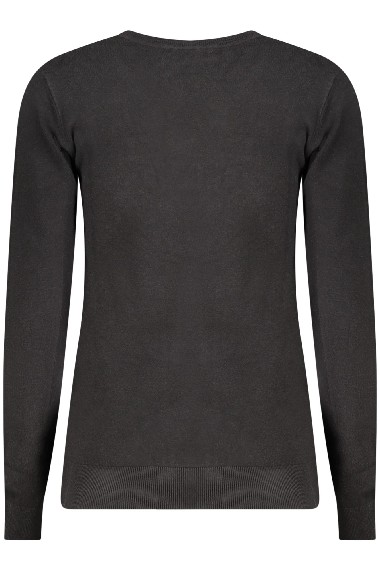 GUESS SH ELBA ΠΑΠΟΥΤΣΙ FMTLBASUE12 | BLUE