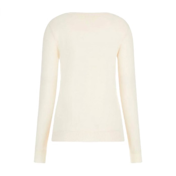 GUESS SH ELBA ΠΑΠΟΥΤΣΙ FMTLBASUE12 | BLUE