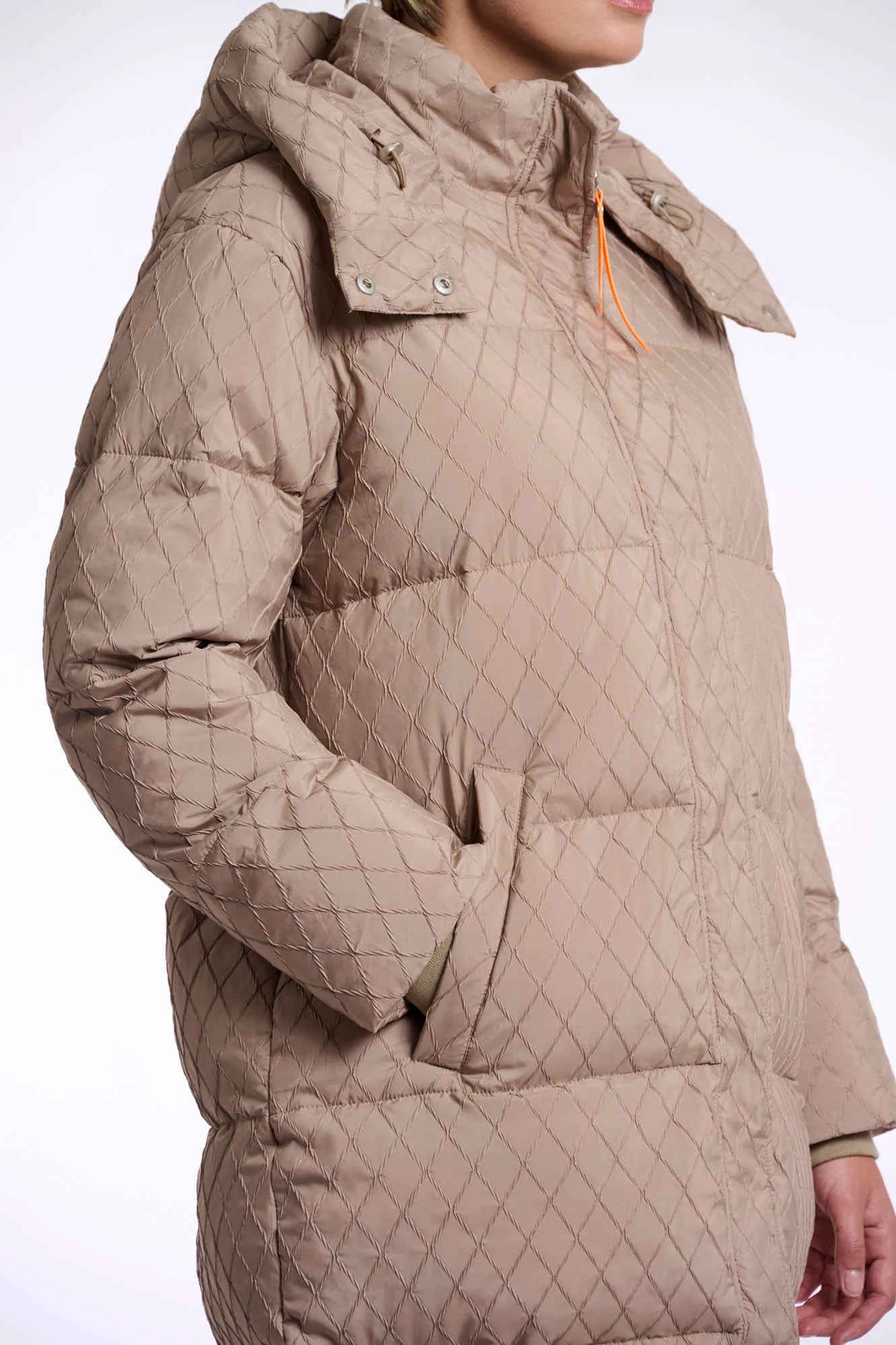 RINO & PELLE ZESETTE.7002512 | BEIGE RINO & PELLE ZESETTE.7002512 | BEIGE