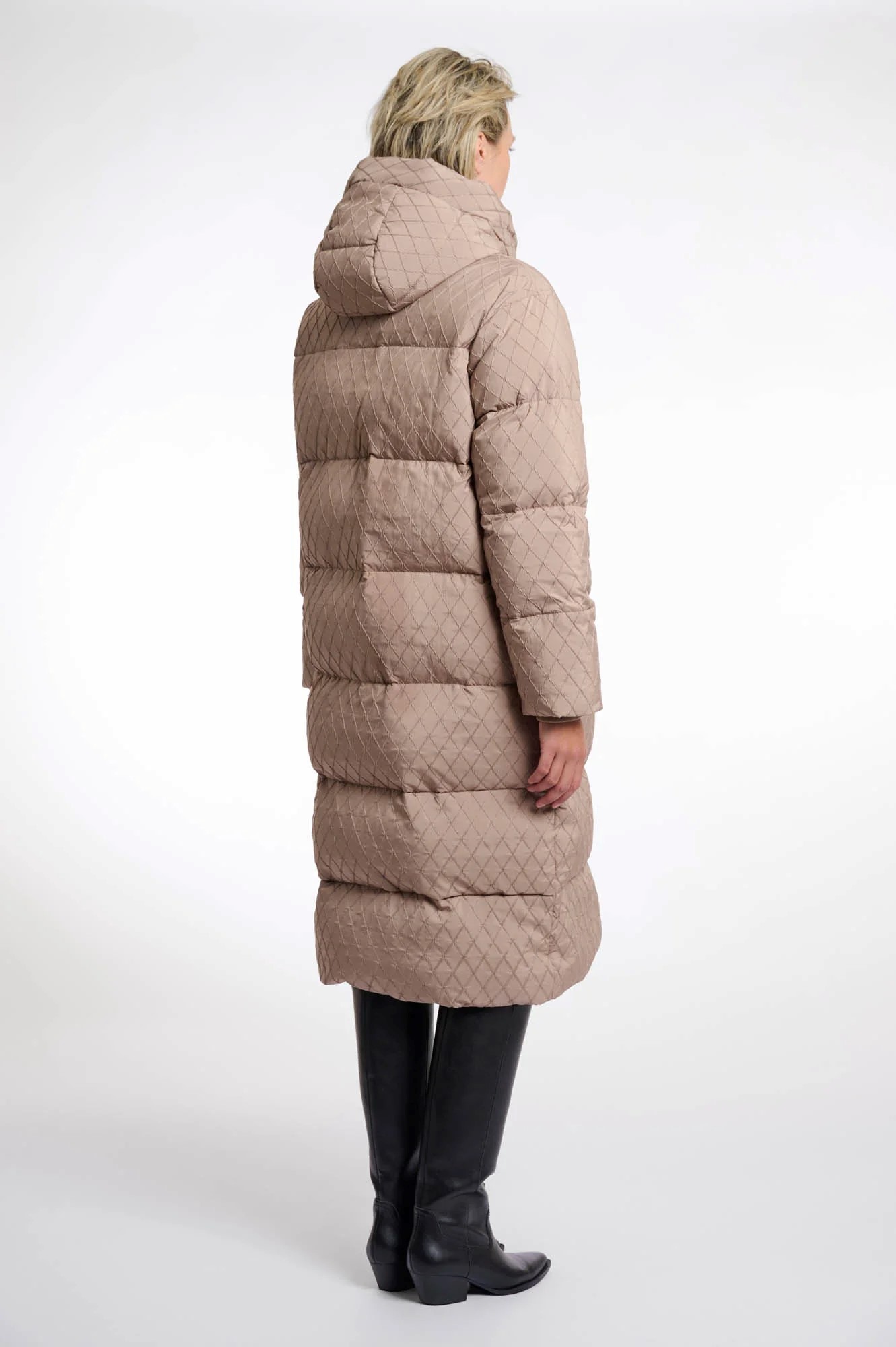 RINO & PELLE ZESETTE.7002512 | BEIGE RINO & PELLE ZESETTE.7002512 | BEIGE