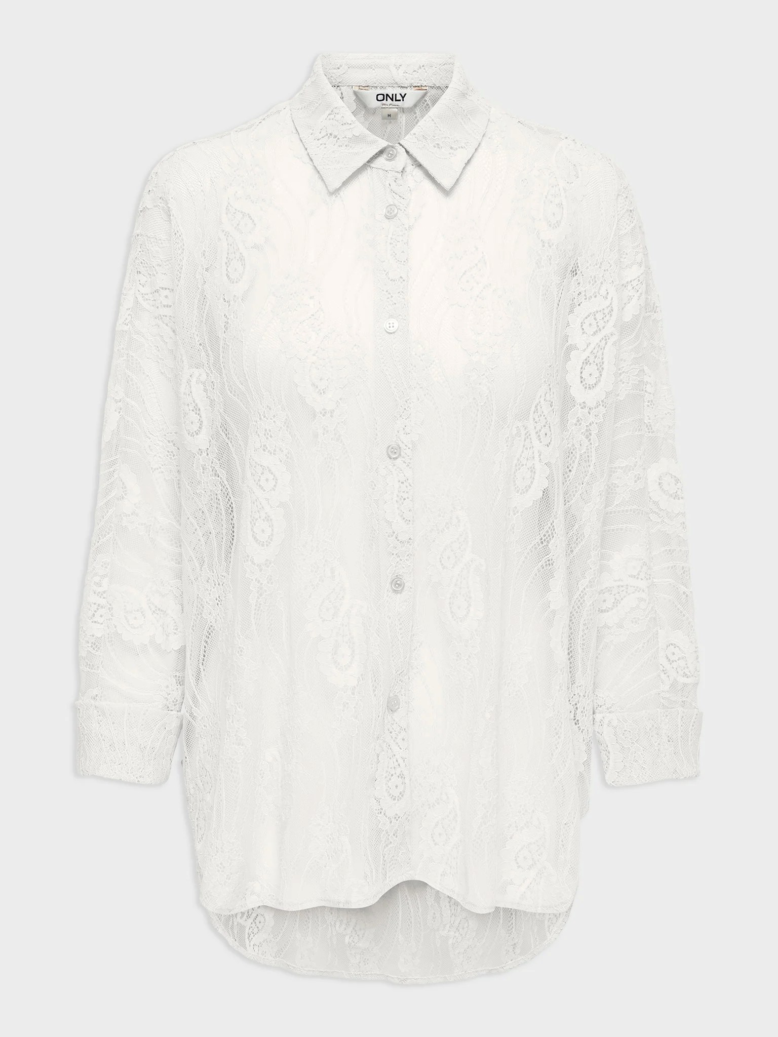 SUNDRIFT MOQS 800 SNEAKER ΠΑΠΟΥΤΣΙ ΓΥΝΑΙΚΕΙΟ | OFF WHITE