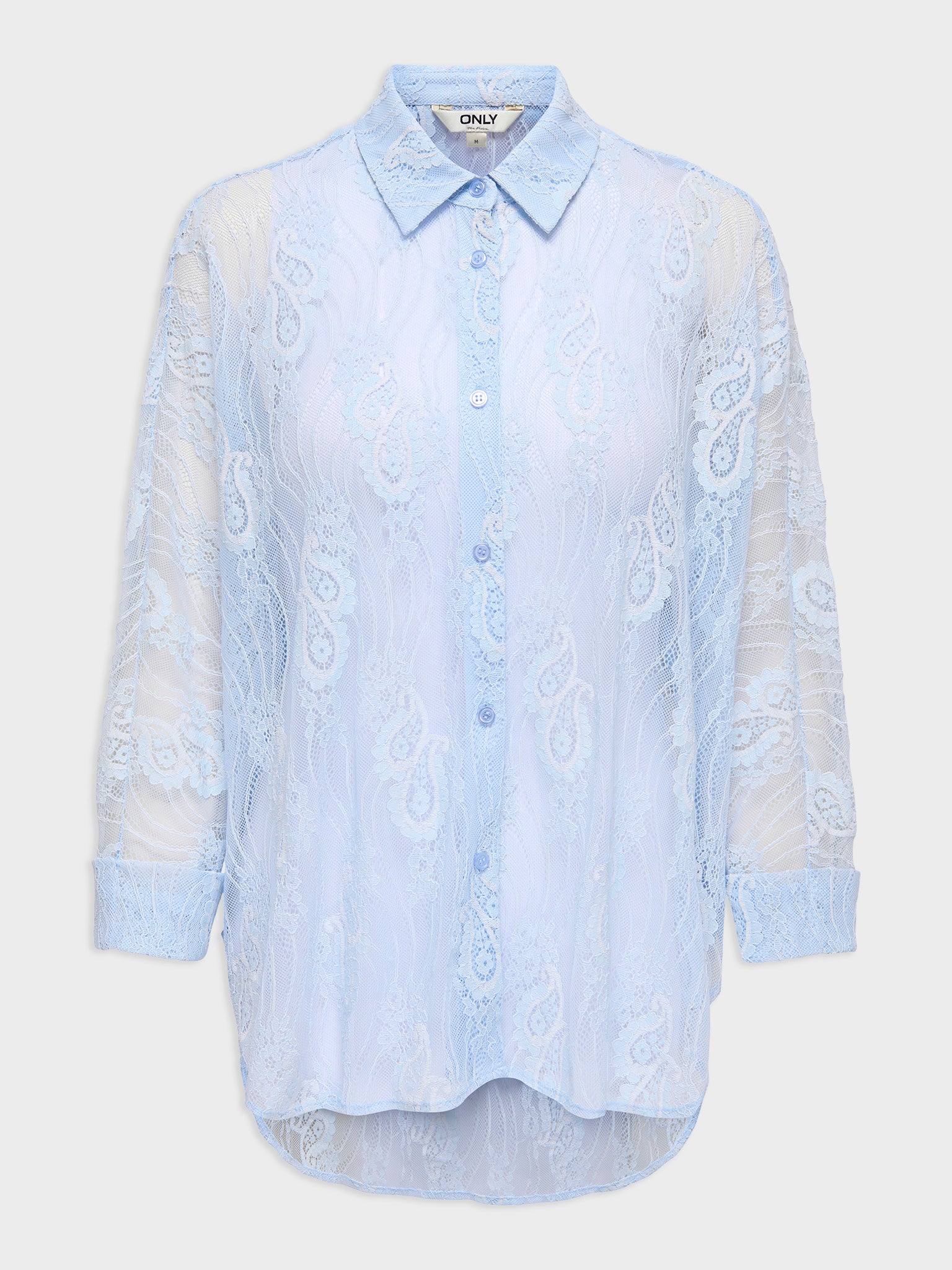 SUNDRIFT MOQS 800 SNEAKER ΠΑΠΟΥΤΣΙ ΓΥΝΑΙΚΕΙΟ | OFF WHITE