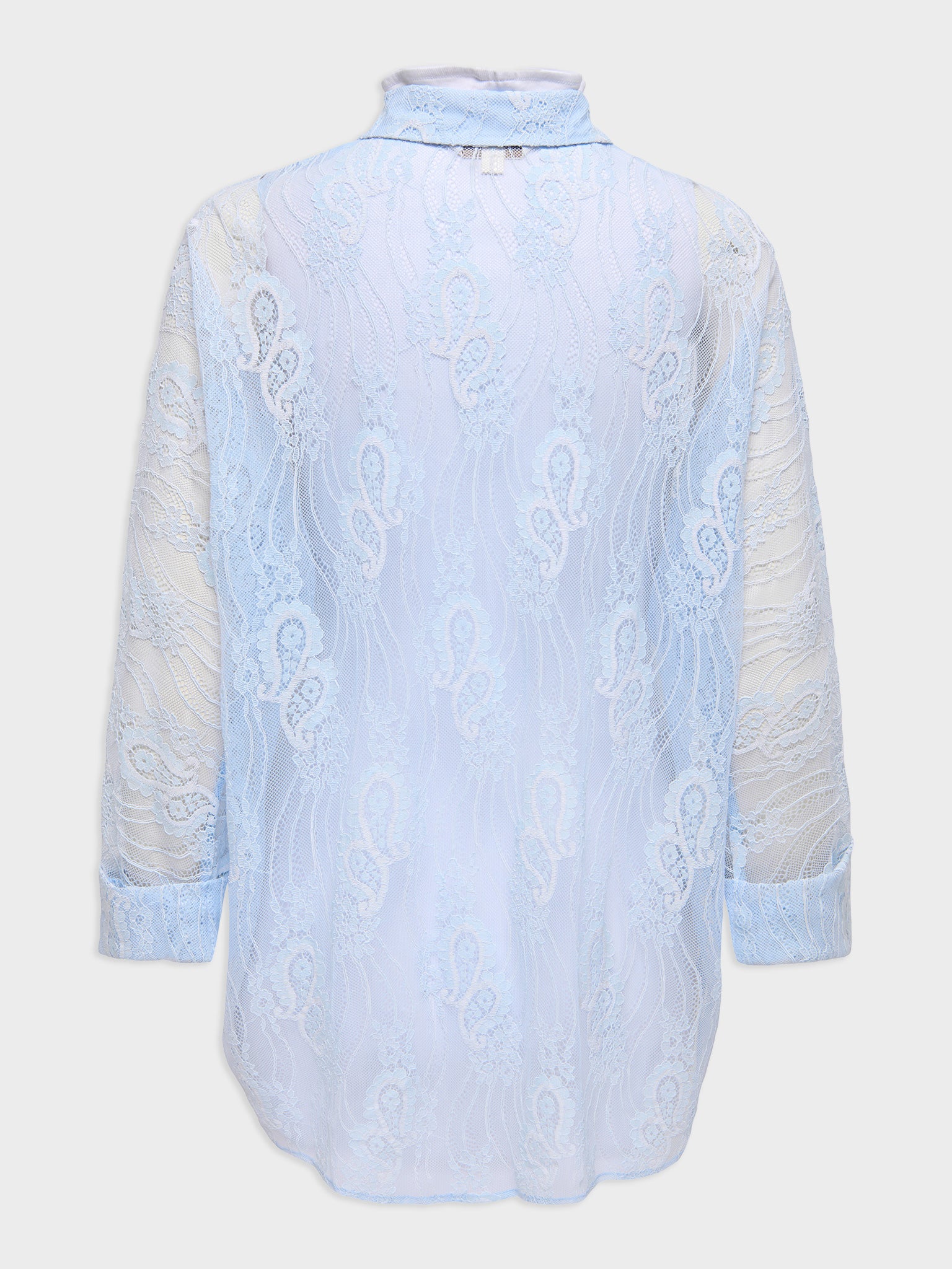 SUNDRIFT MOQS 800 SNEAKER ΠΑΠΟΥΤΣΙ ΓΥΝΑΙΚΕΙΟ | OFF WHITE