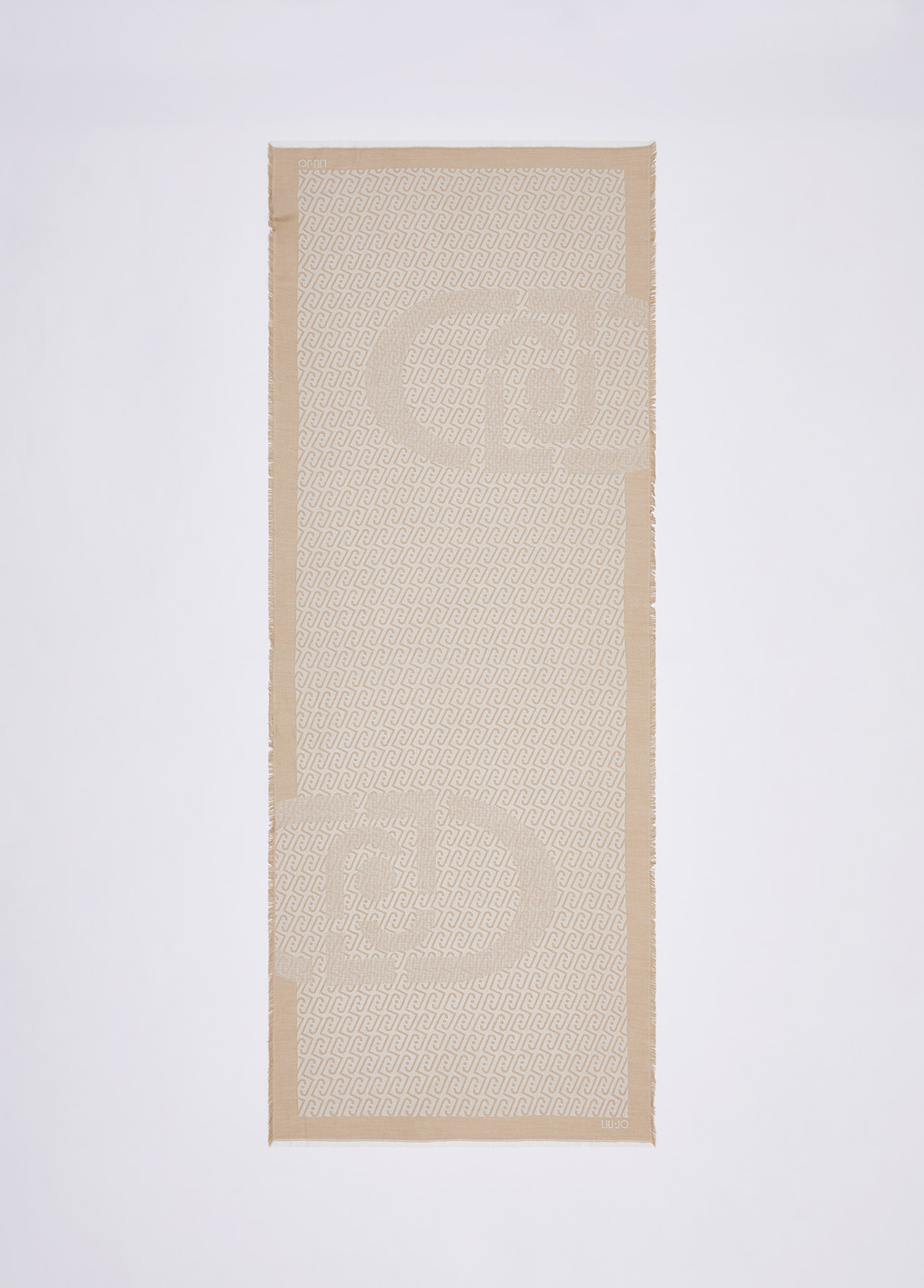 ΑΞΕΣΟΥΑΡ S SATCHEL ΤΣΑΝΤΑ ΓΥΝΑΙΚΕΙΟ AA6052T379A | DENIM