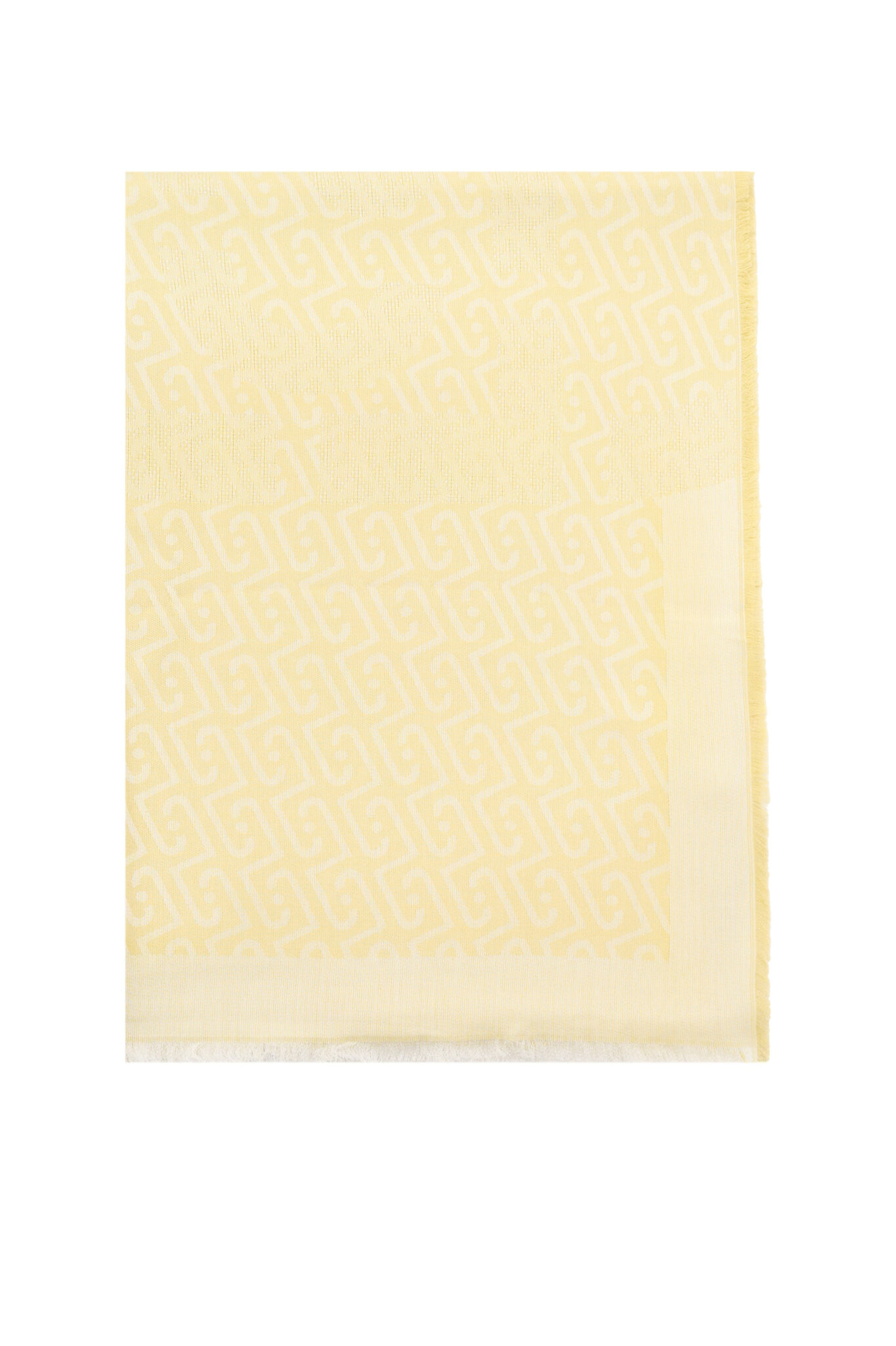 ΑΞΕΣΟΥΑΡ S SATCHEL ΤΣΑΝΤΑ ΓΥΝΑΙΚΕΙΟ AA6052T379A | DENIM