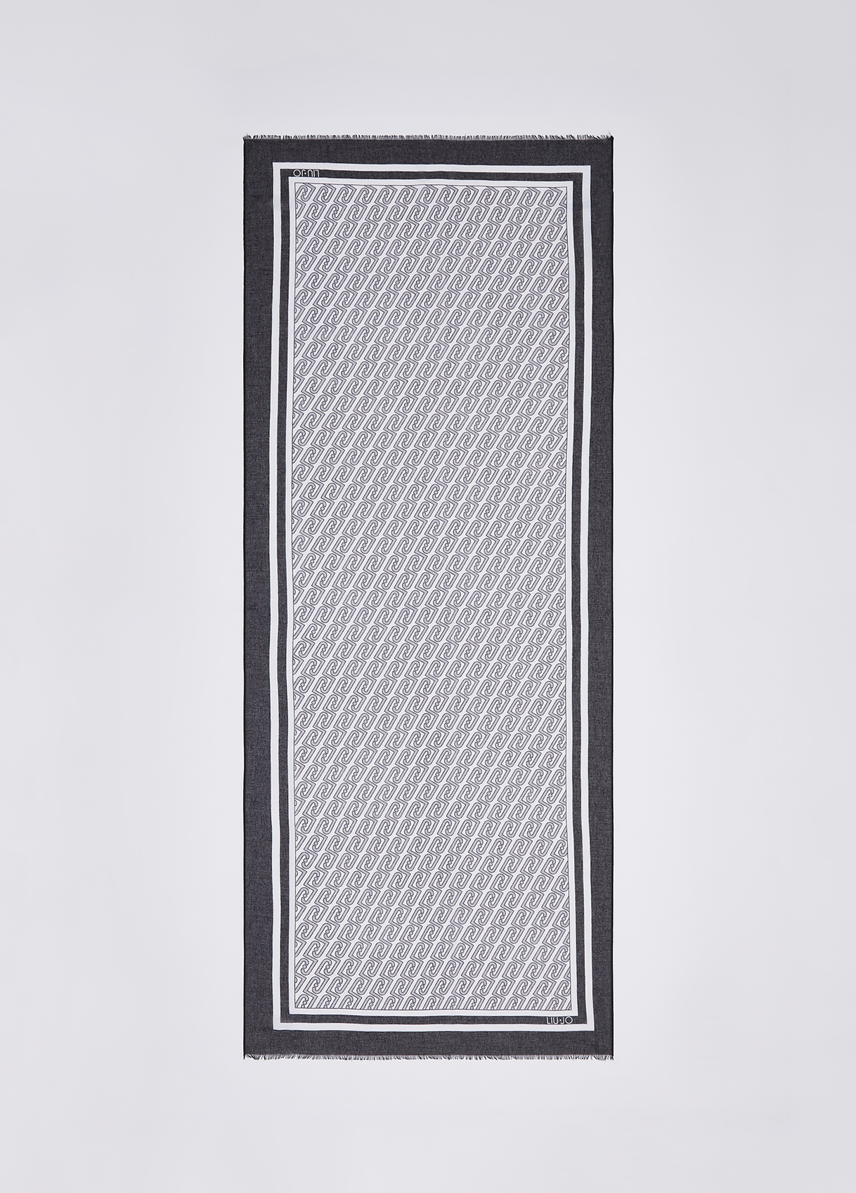 ΑΞΕΣΟΥΑΡ S SATCHEL ΤΣΑΝΤΑ ΓΥΝΑΙΚΕΙΟ AA6052T379A | DENIM