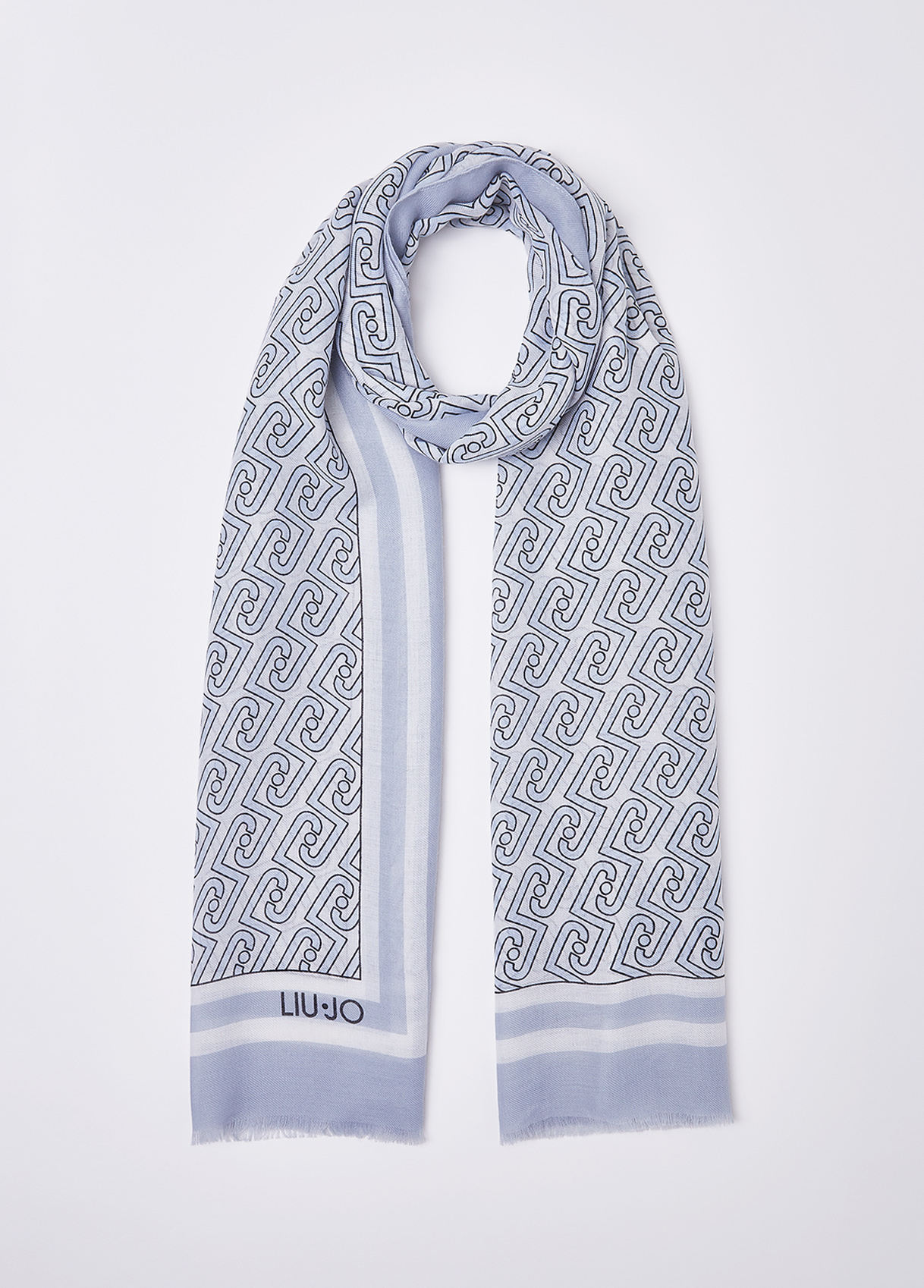 ΑΞΕΣΟΥΑΡ S SATCHEL ΤΣΑΝΤΑ ΓΥΝΑΙΚΕΙΟ AA6052T379A | DENIM