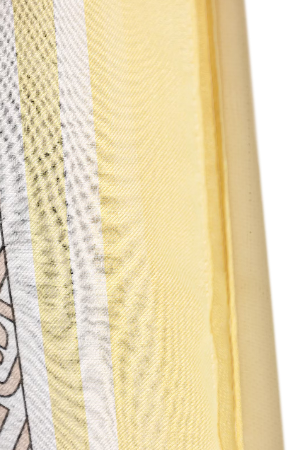 ΑΞΕΣΟΥΑΡ S SATCHEL ΤΣΑΝΤΑ ΓΥΝΑΙΚΕΙΟ AA6052T379A | DENIM