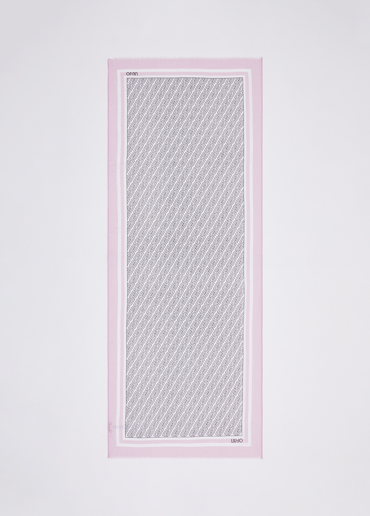 ΑΞΕΣΟΥΑΡ S SATCHEL ΤΣΑΝΤΑ ΓΥΝΑΙΚΕΙΟ AA6052T379A | DENIM