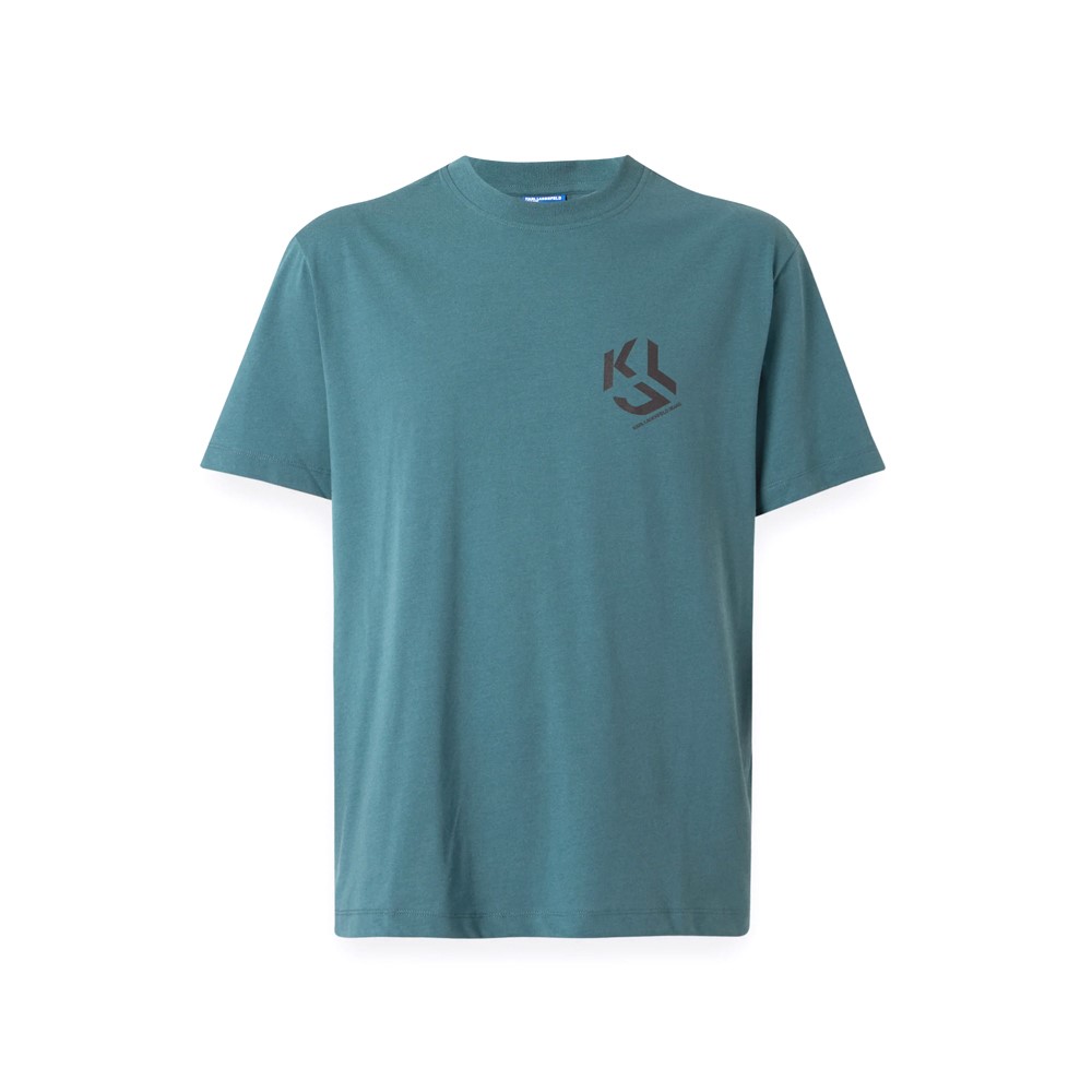 KLJ KNITTED LACE TIE DRESS B1W13041 | RED