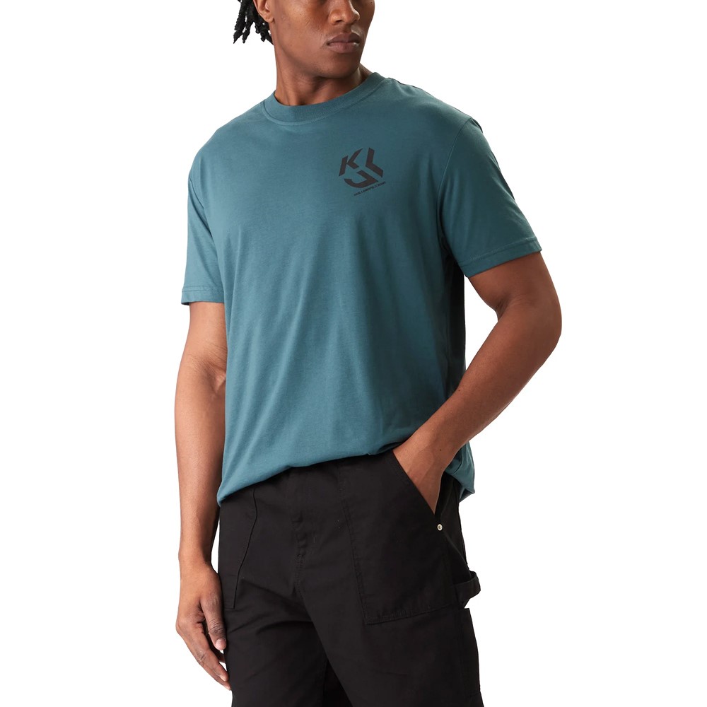 KLJ KNITTED LACE TIE DRESS B1W13041 | RED